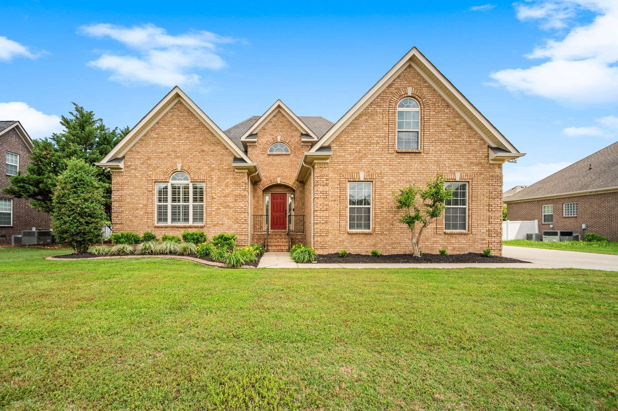 Murfreesboro, TN 37128,3358 Shady Forest Dr