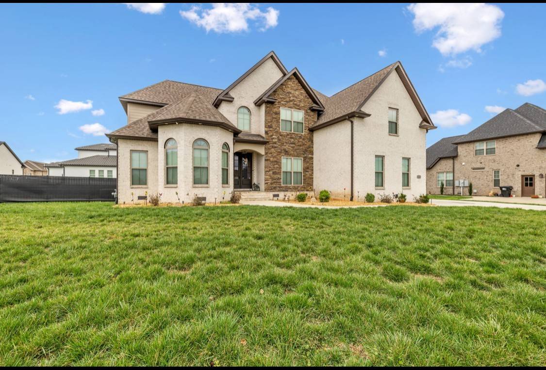 Murfreesboro, TN 37130,626 Reichert Ct