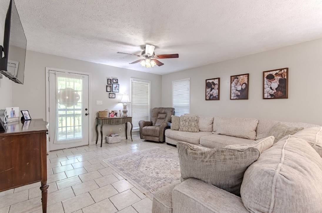 Counce, TN 38326,310 Ping Hill Cv
