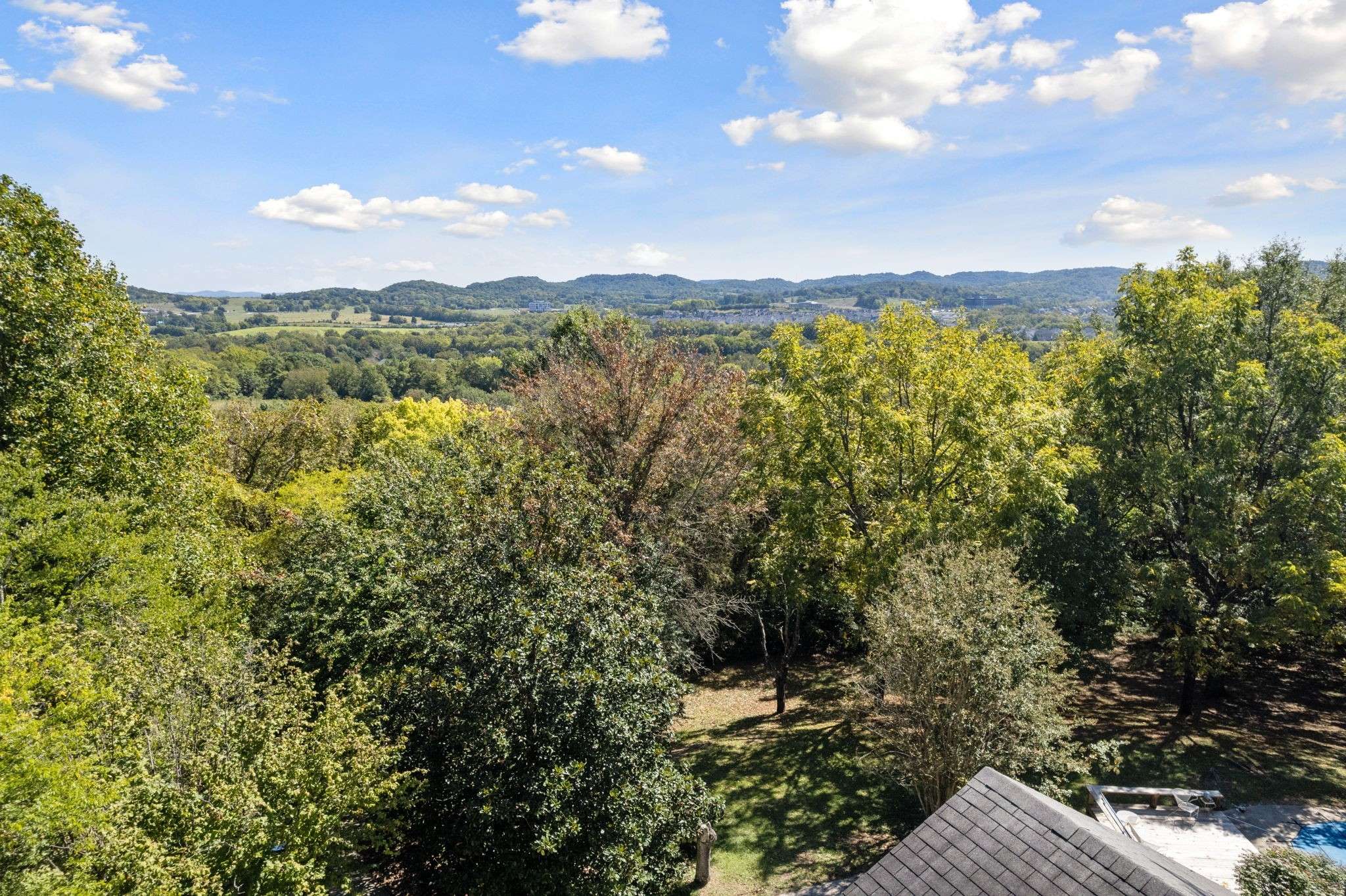 Franklin, TN 37064,1440 Lewisburg Pike