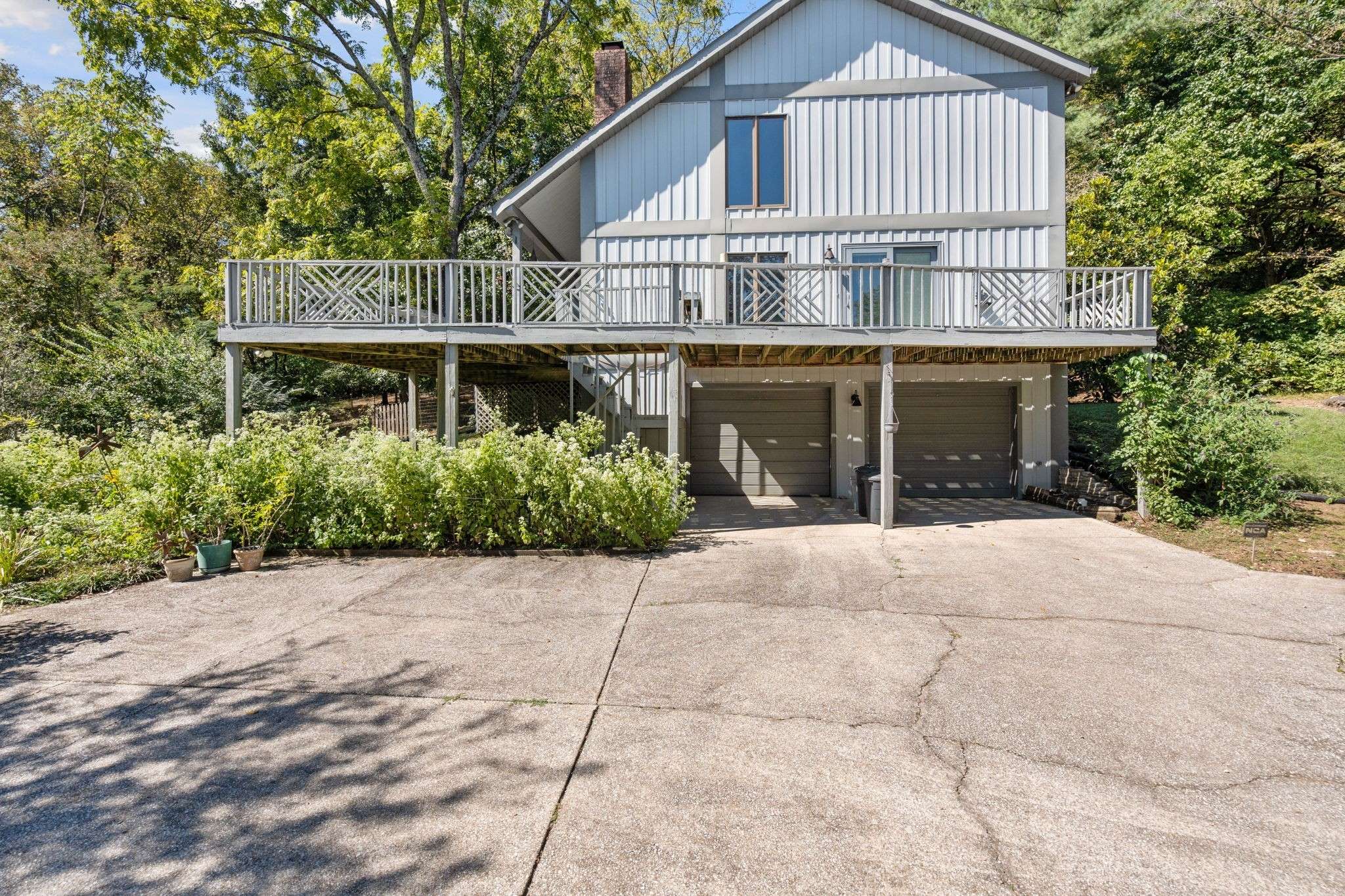 Franklin, TN 37064,1440 Lewisburg Pike