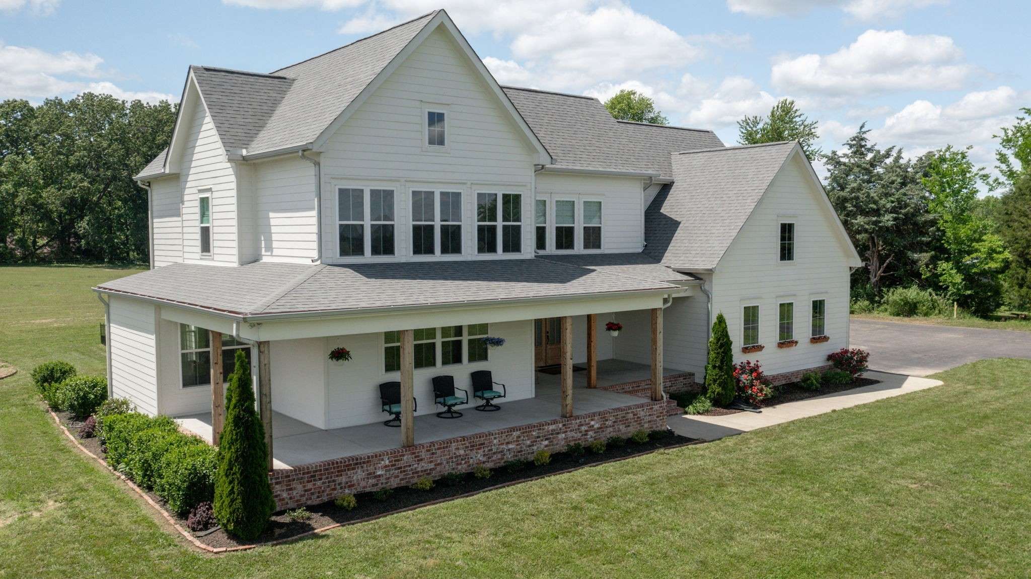 Burns, TN 37029,548 Buddy Rd