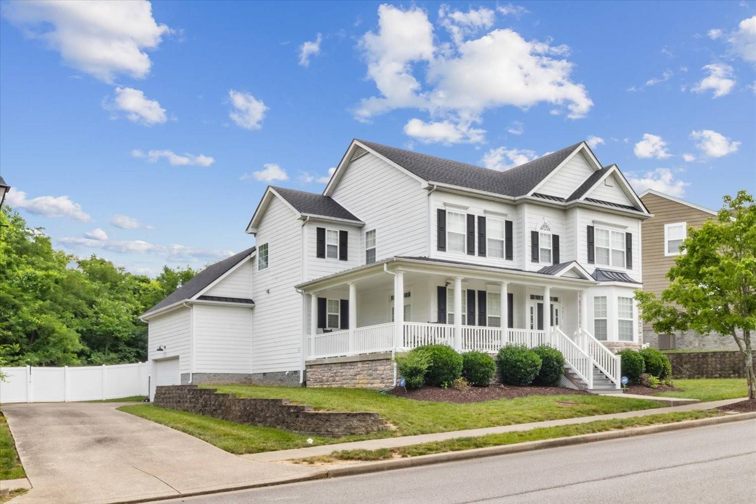 Nashville, TN 37211,9055 Rigden Mill Dr