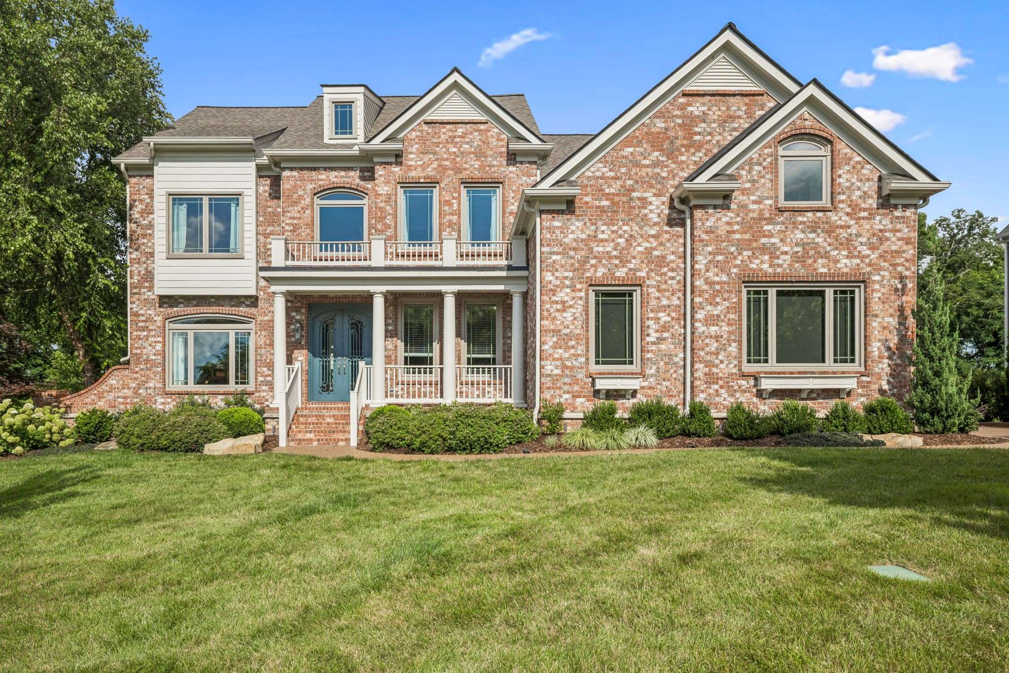 Brentwood, TN 37027,1820 Sonoma Trce