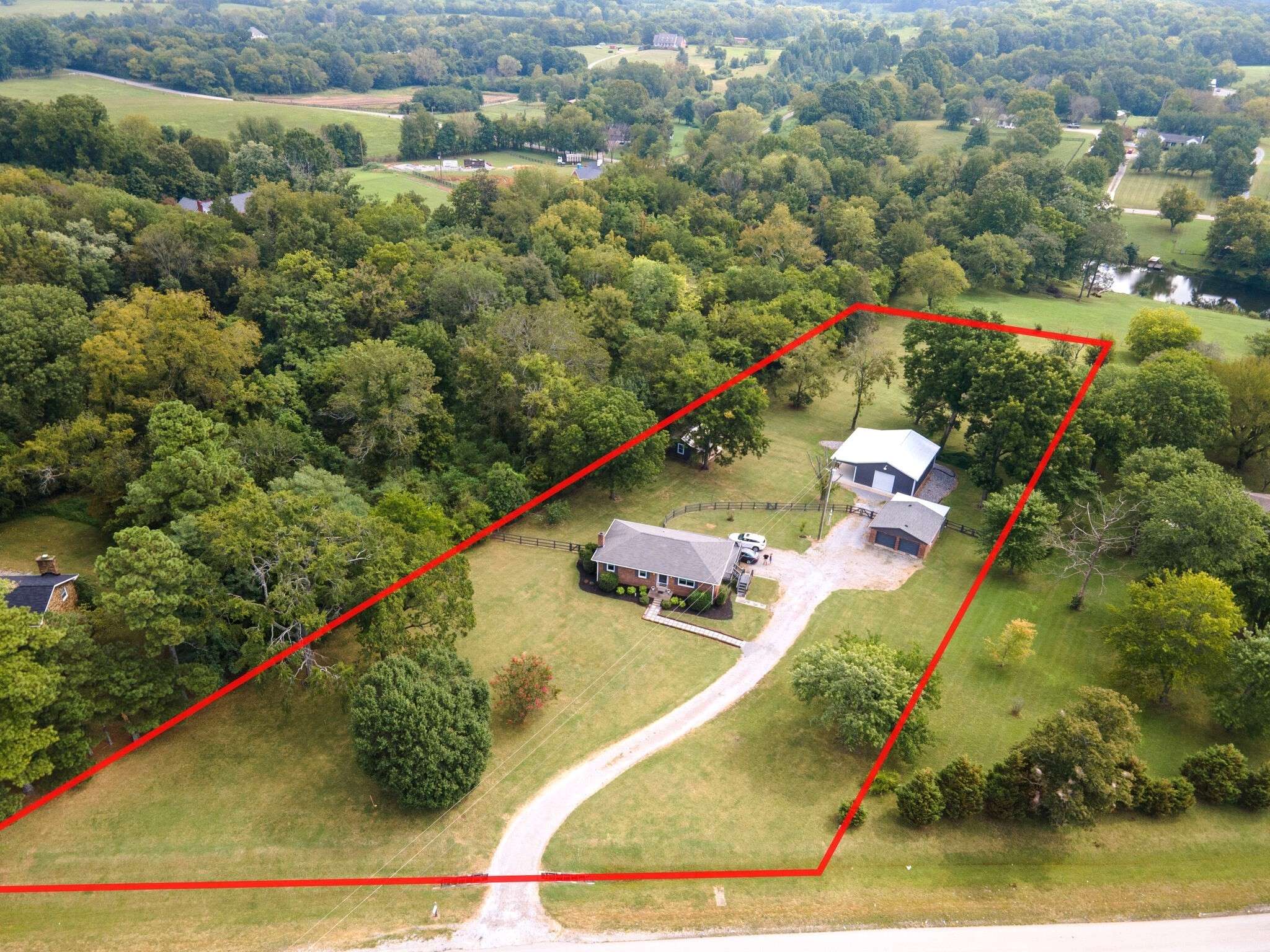 Lebanon, TN 37090,1635 Highway 109 #N