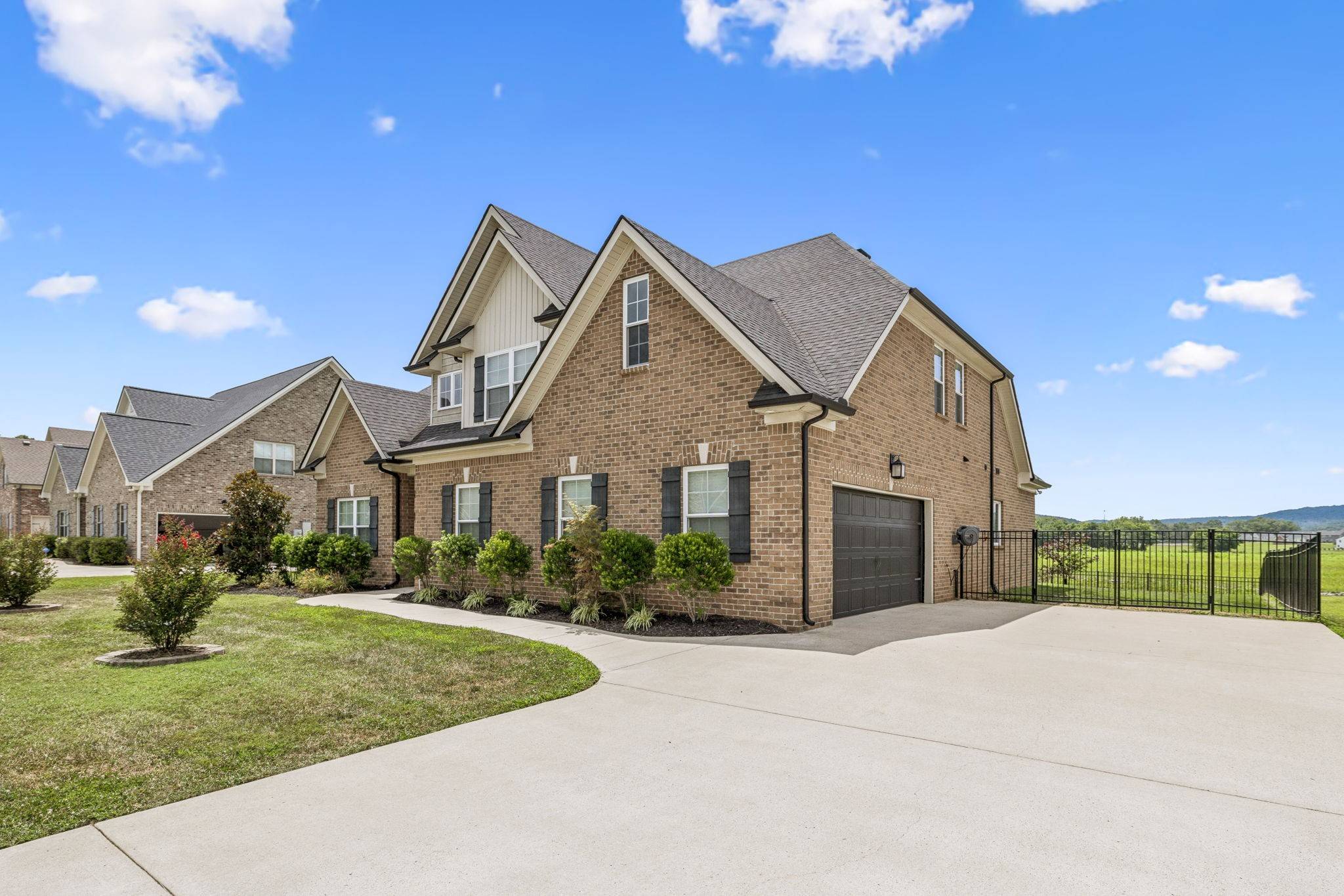 Murfreesboro, TN 37129,7013 Harriswood Ln