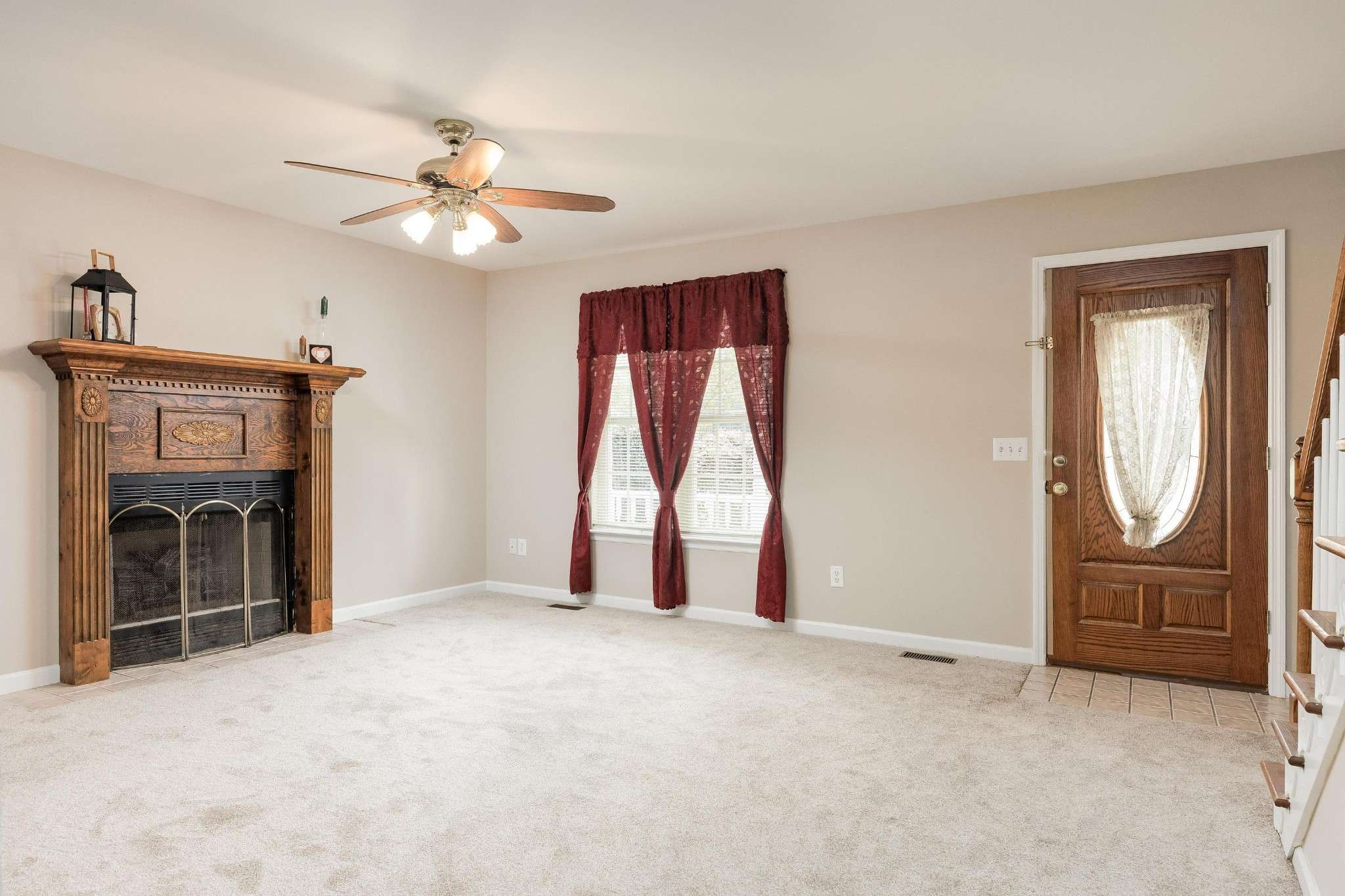Cleveland, TN 37323,140 Janes Way #NE