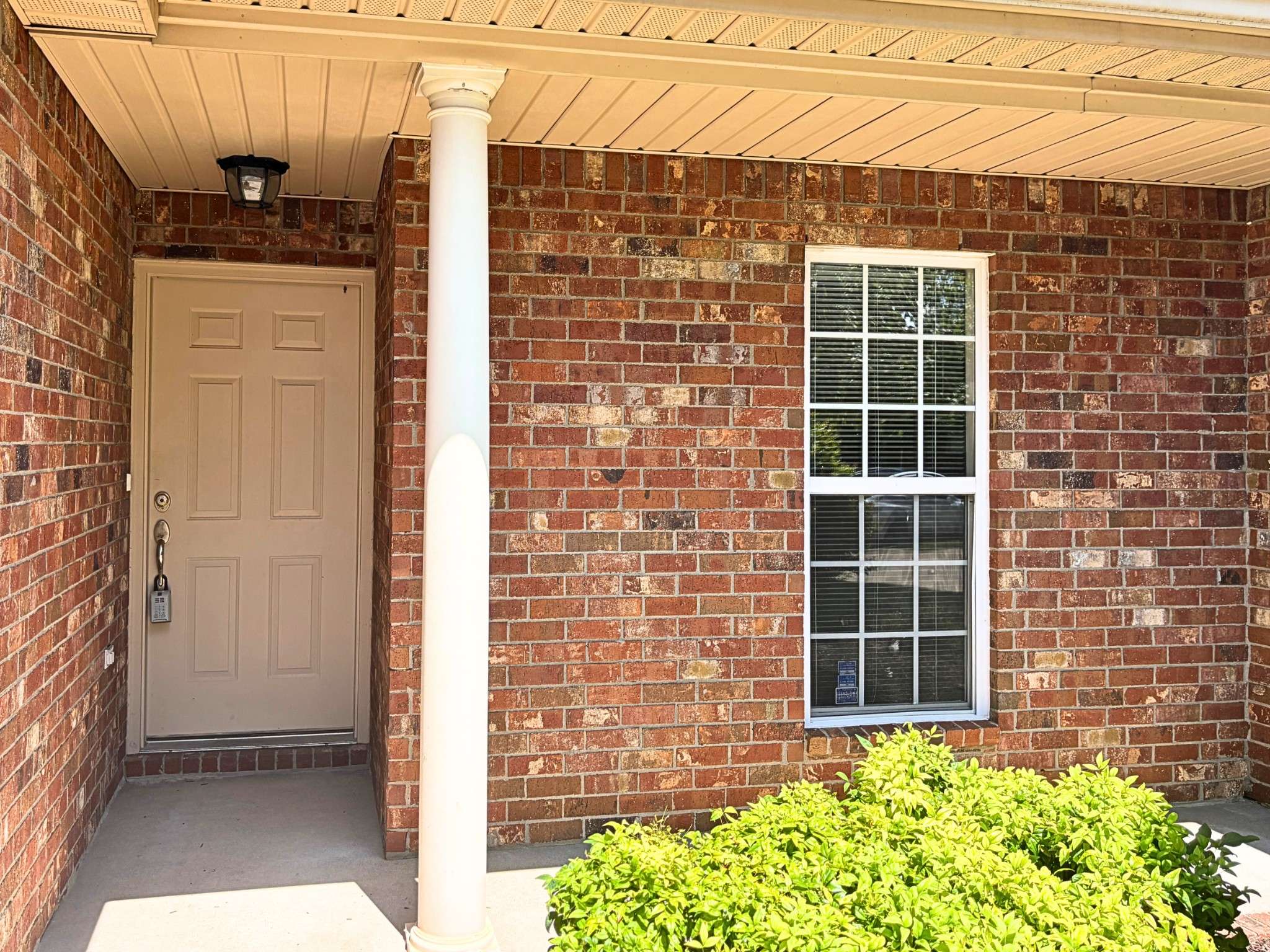 Murfreesboro, TN 37130,2303 Keegan Dr