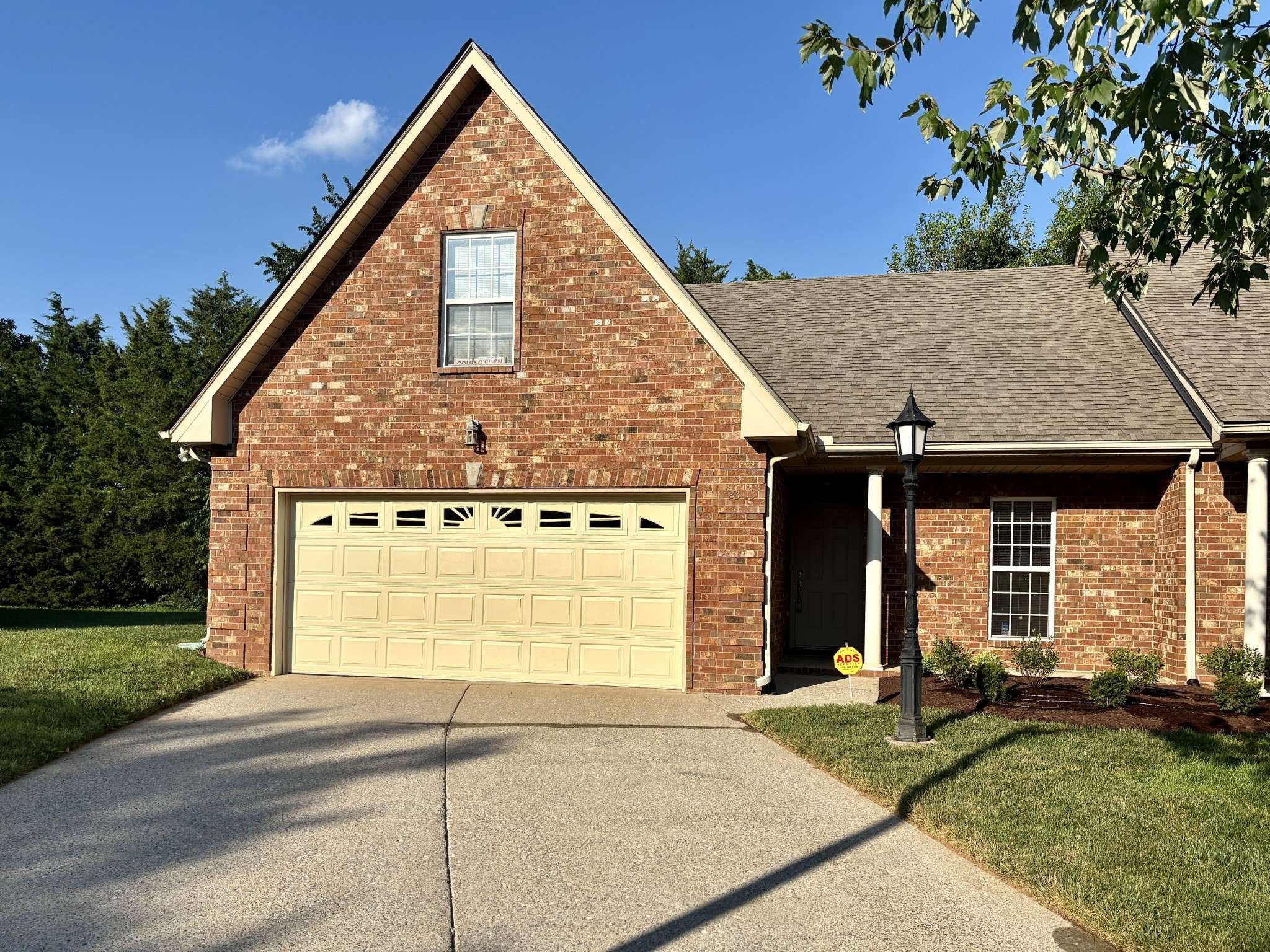 Murfreesboro, TN 37130,2303 Keegan Dr