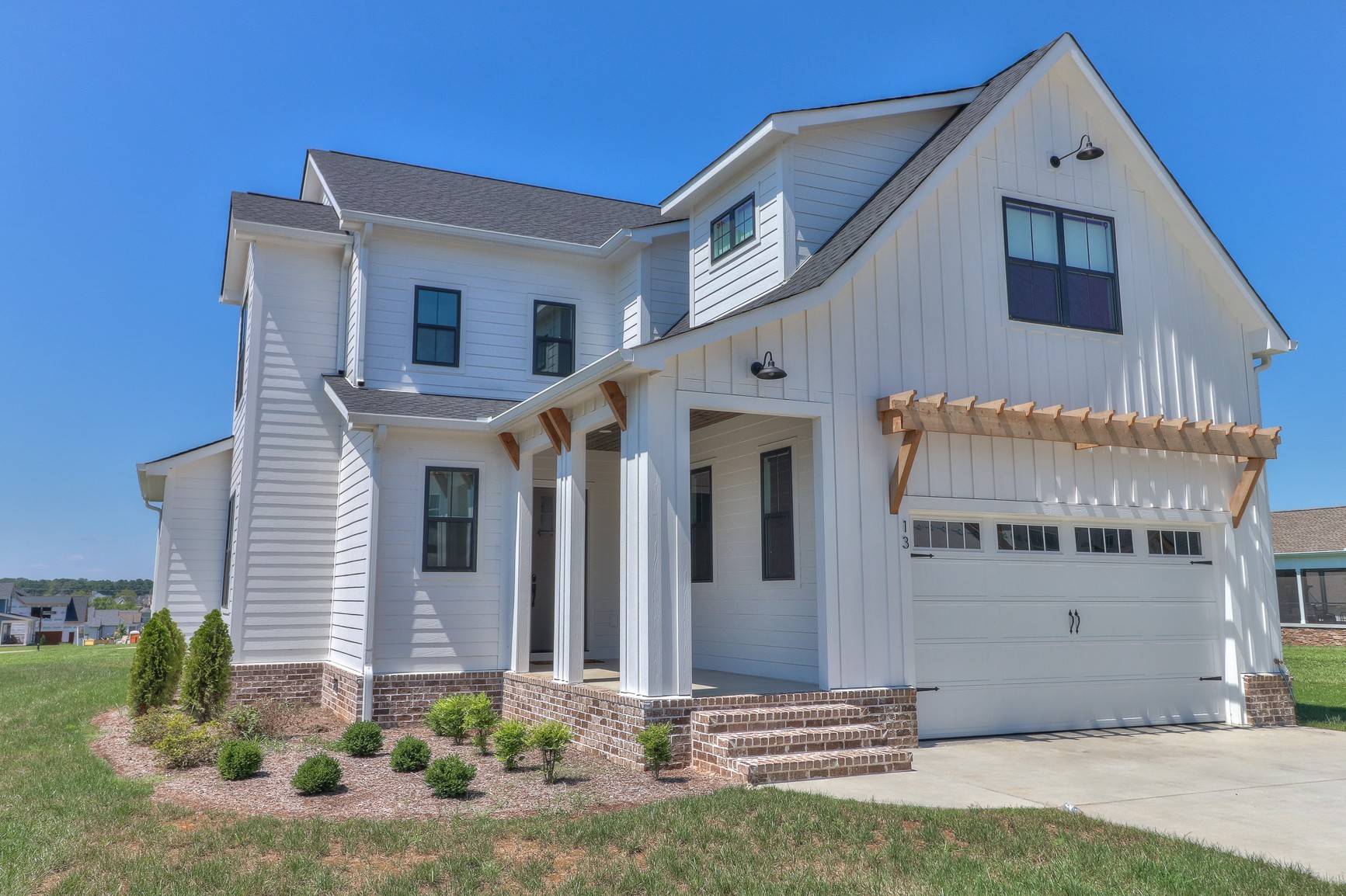 Winchester, TN 37398,13 Lake Life Ct