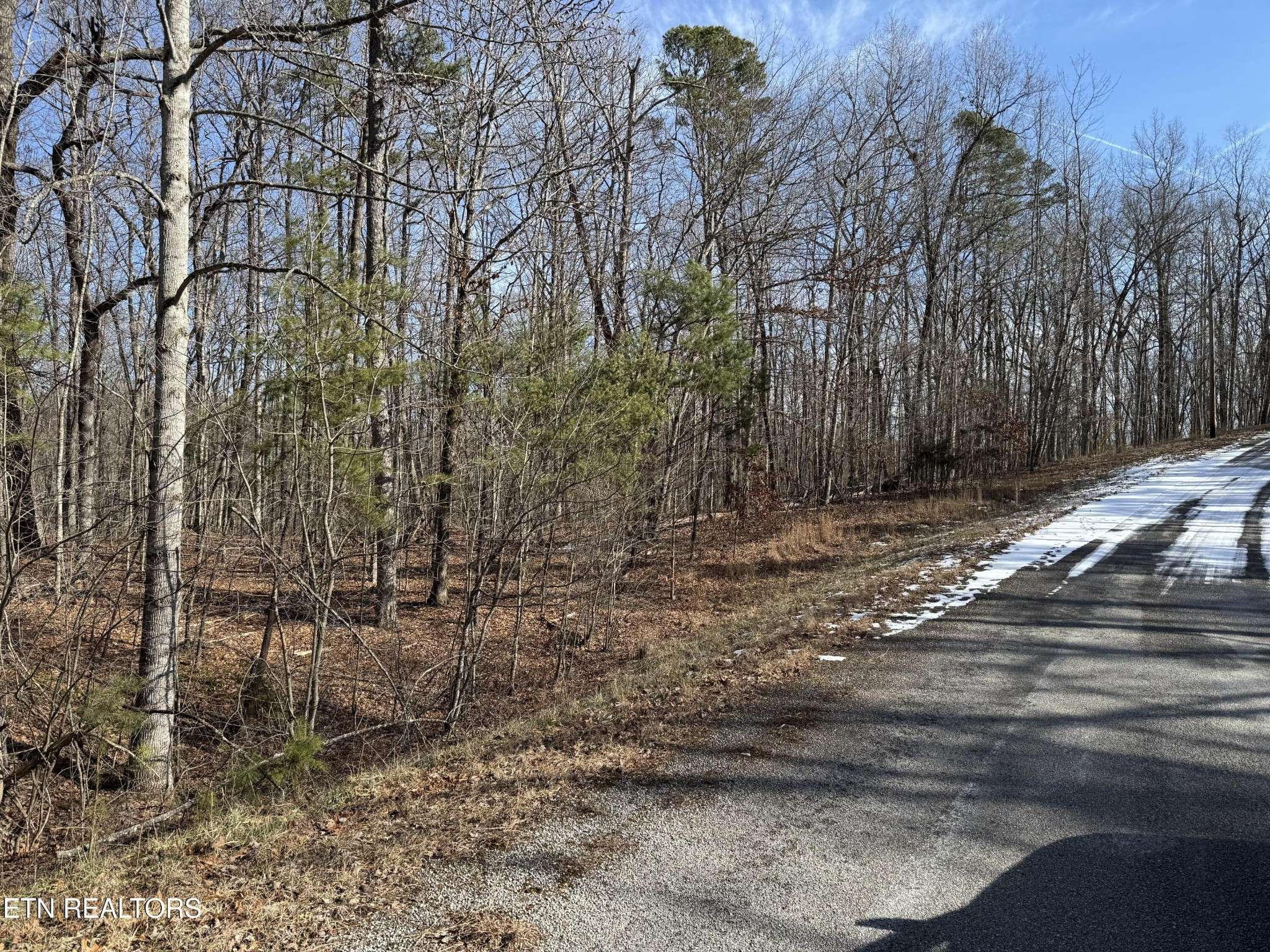 Monterey, TN 38574,0 Belmont Circle