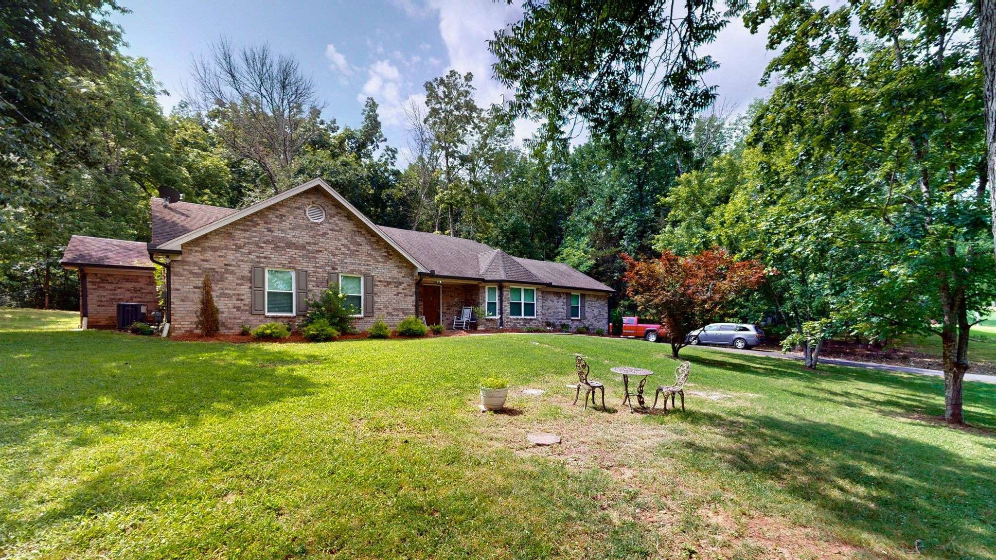 Mount Juliet, TN 37122,208 Parallel Pl