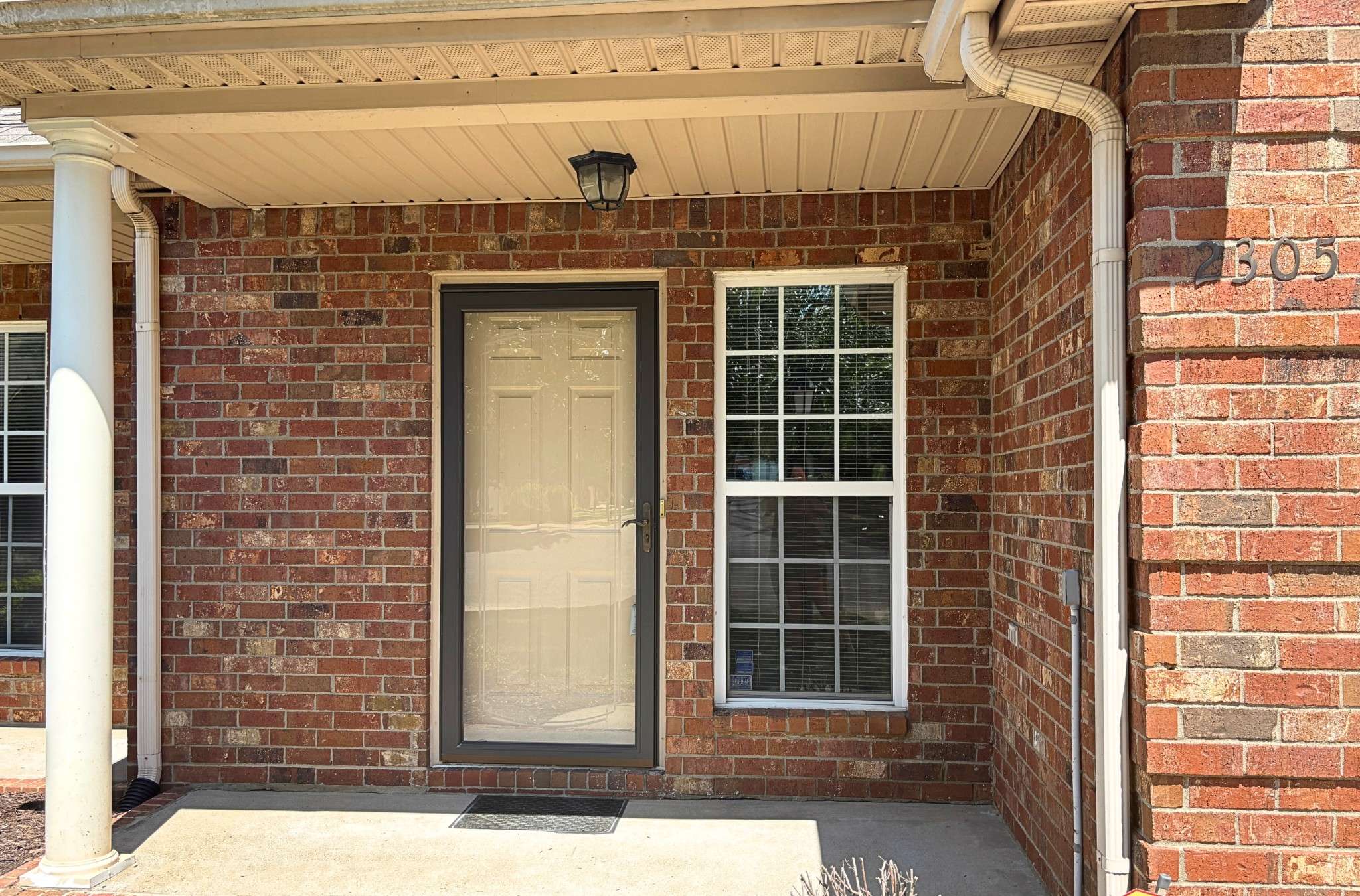Murfreesboro, TN 37130,2305 Keegan Dr