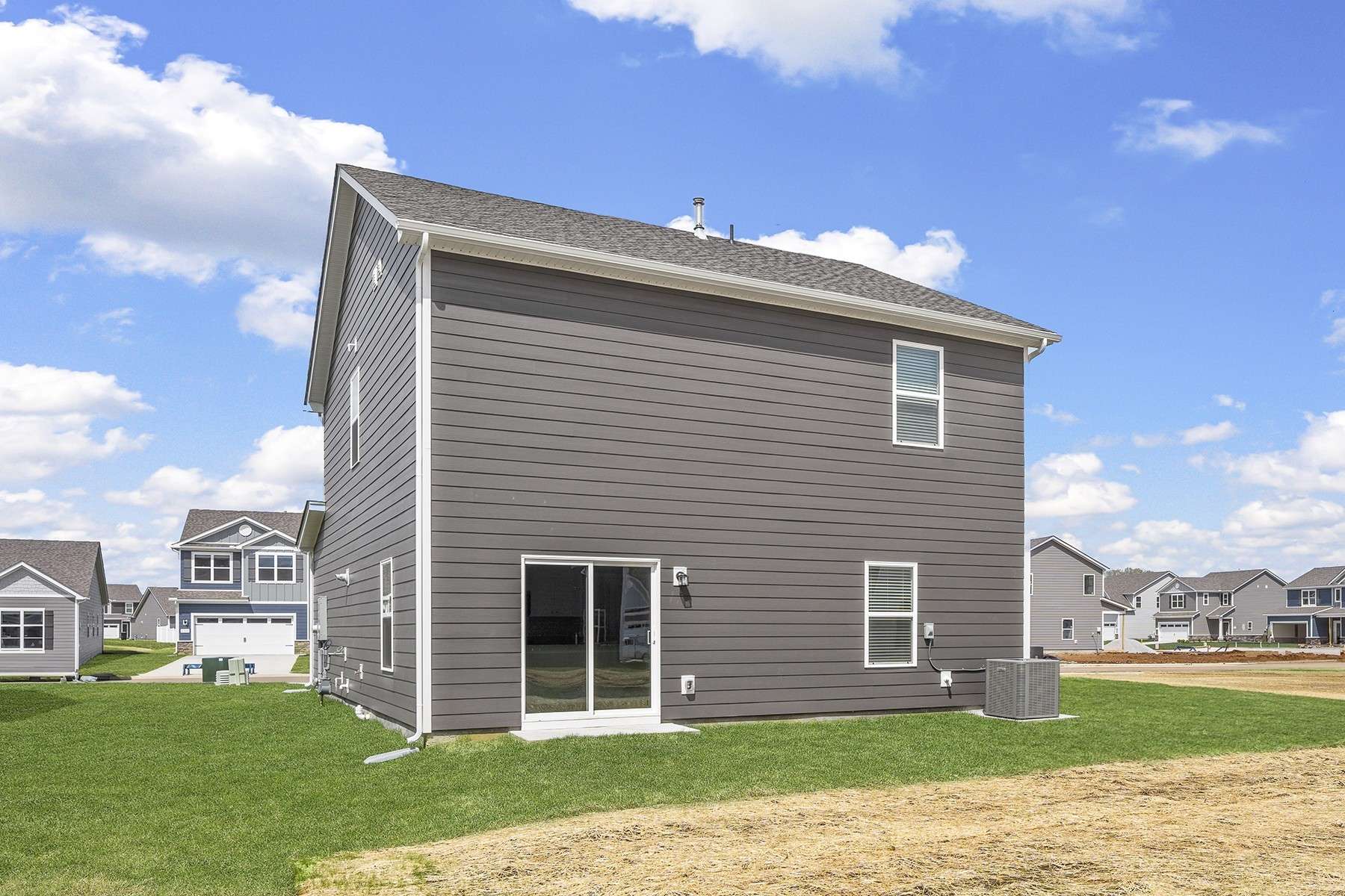 Murfreesboro, TN 37127,3447 Quintana Drive