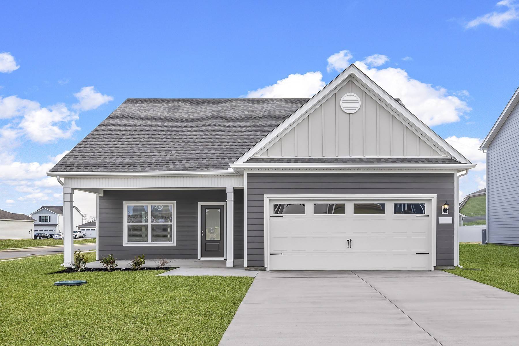 Murfreesboro, TN 37127,3459 Quintana Drive