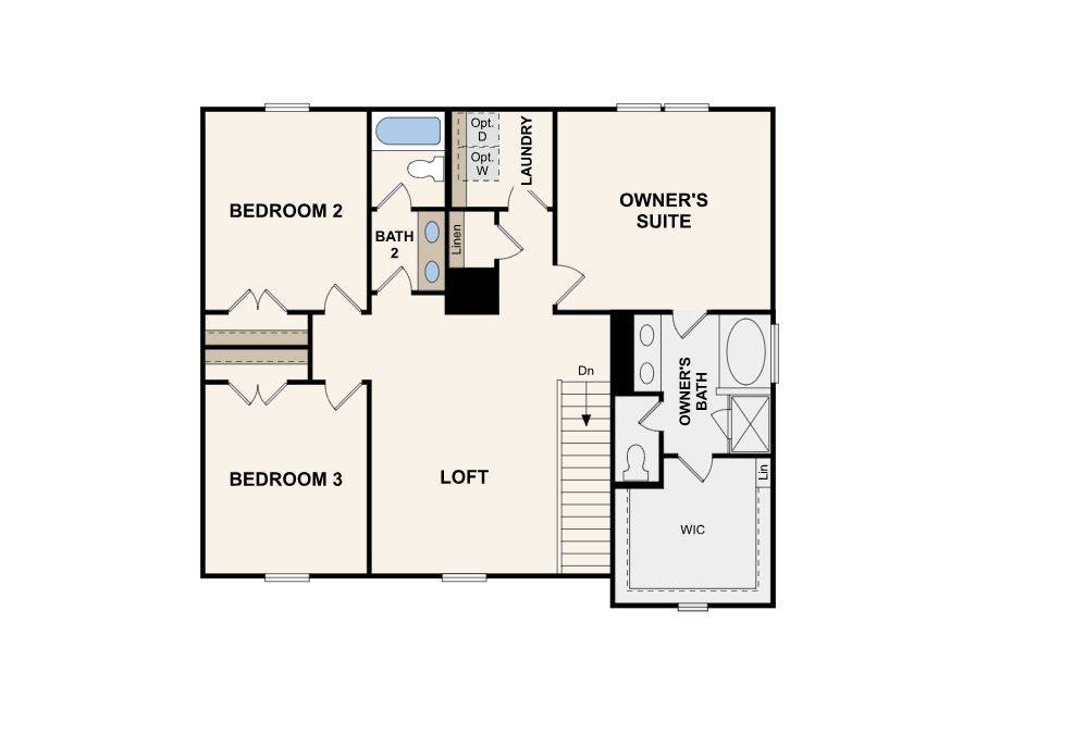 Pleasant View, TN 37146,2502 Beverly Gail Rd