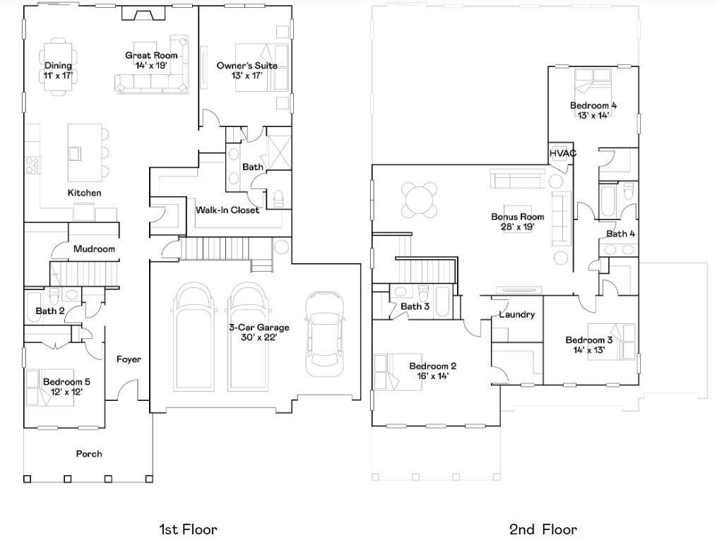 Clarksville, TN 37043,960 Laurel Drive