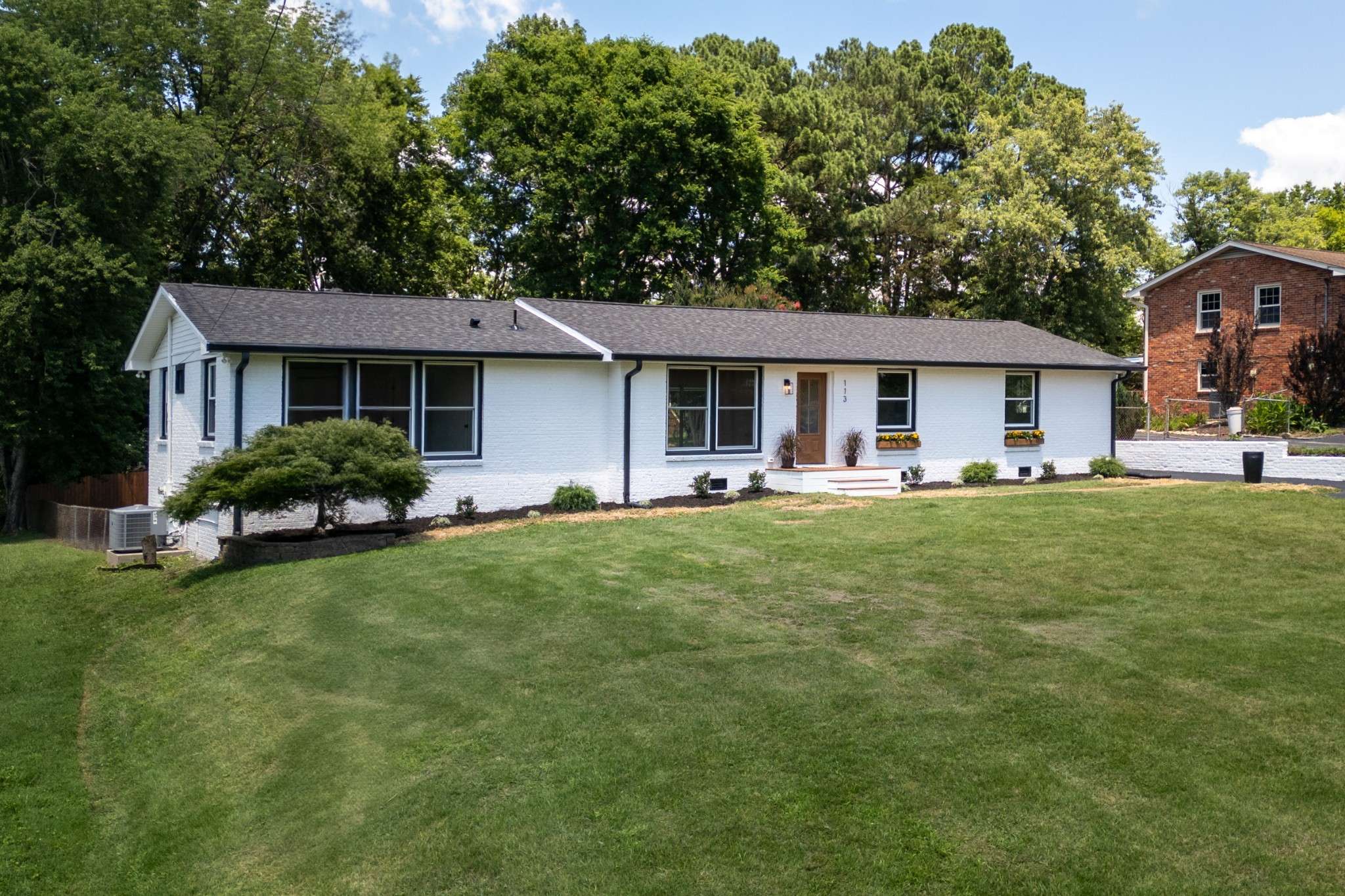Hendersonville, TN 37075,113 Melanie Dr