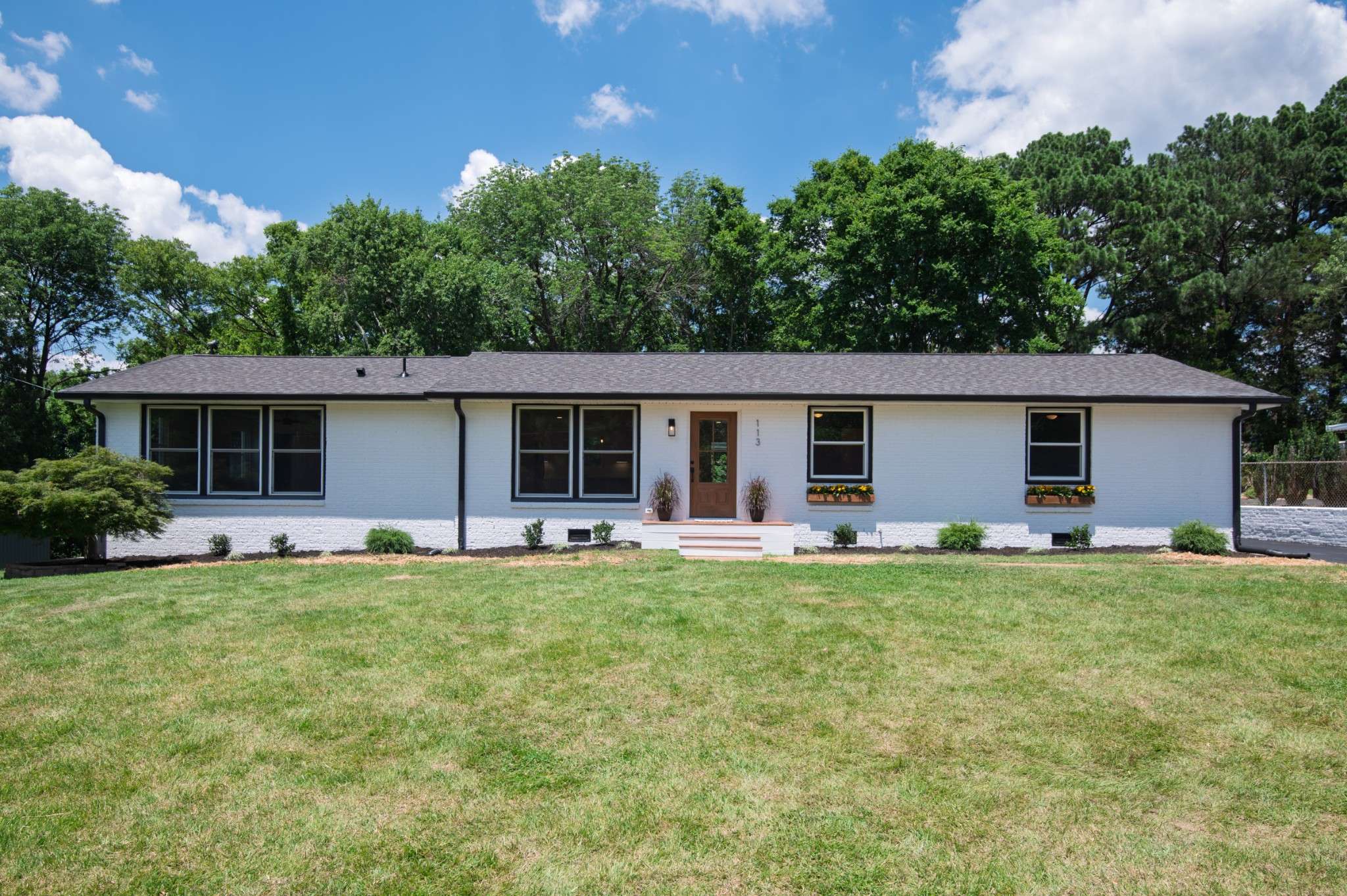 Hendersonville, TN 37075,113 Melanie Dr