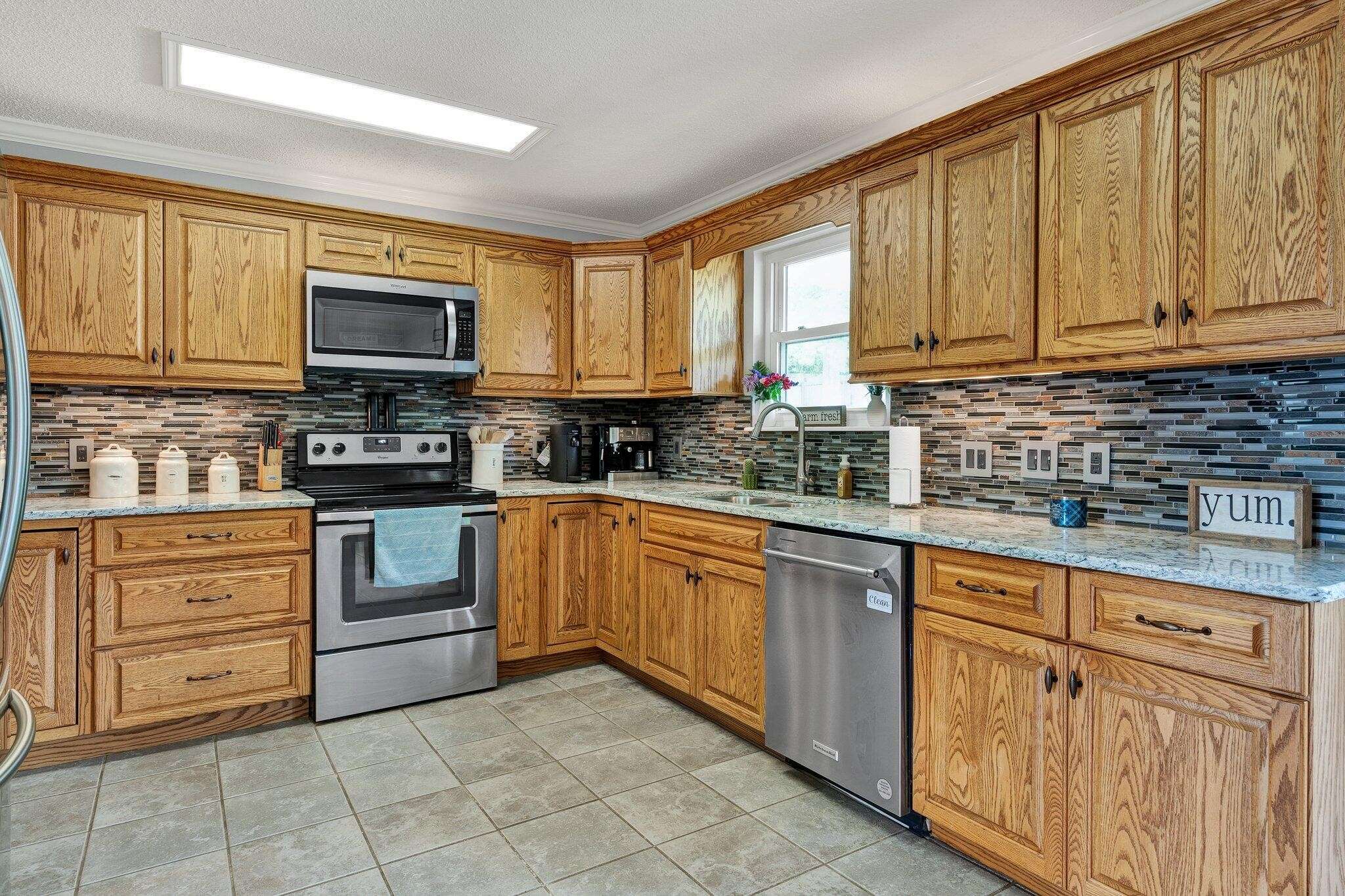 Cleveland, TN 37312,1023 Old Charleston Road #NE