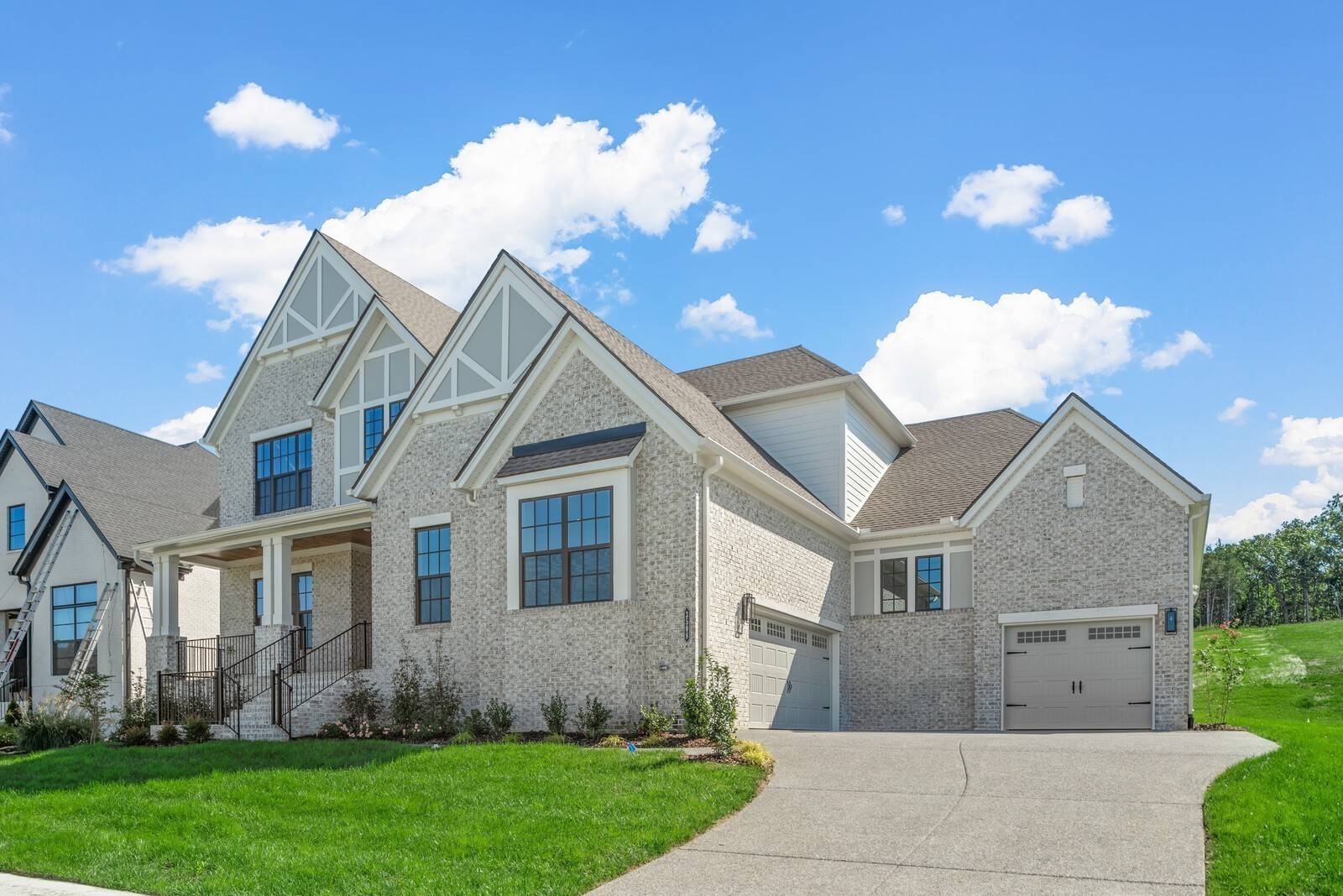 Arrington, TN 37014,5155 High Park Hill Drive
