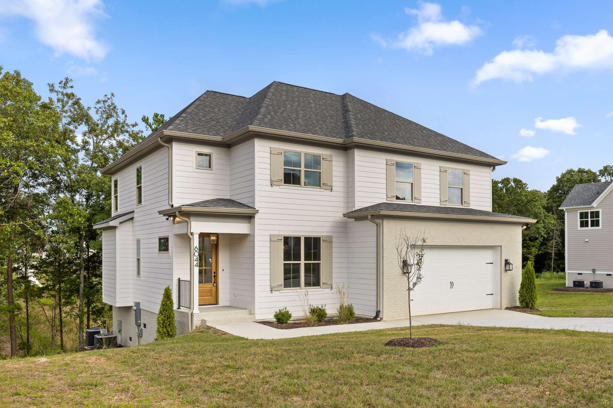 Harrison, TN 37341,6044 Cashmere Lane