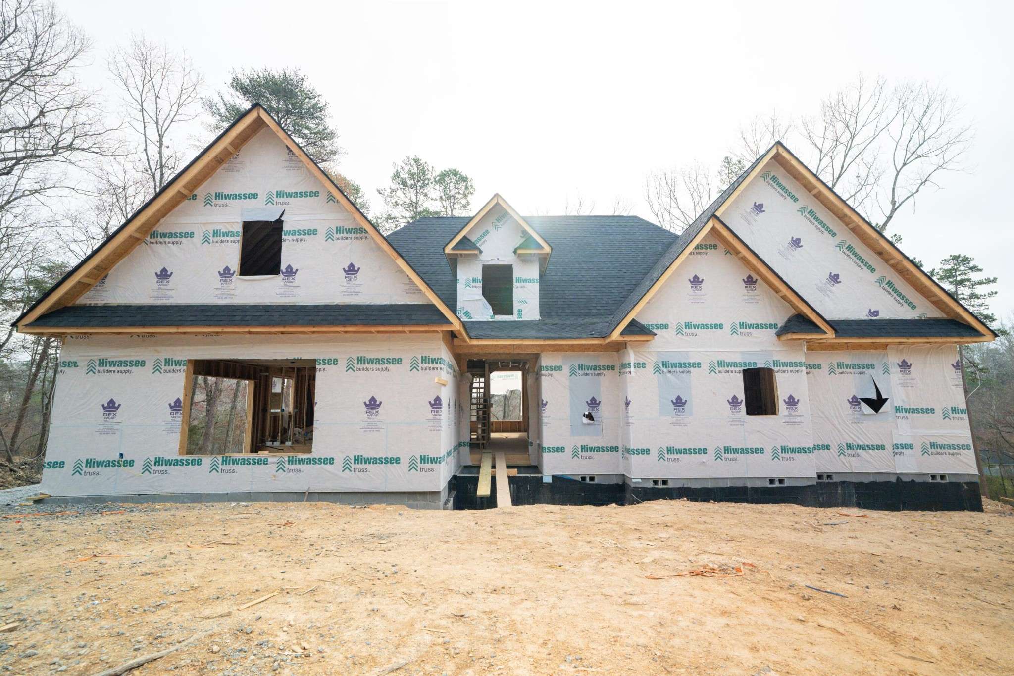 Soddy Daisy, TN 37379,12612 Emerald Bay Drive