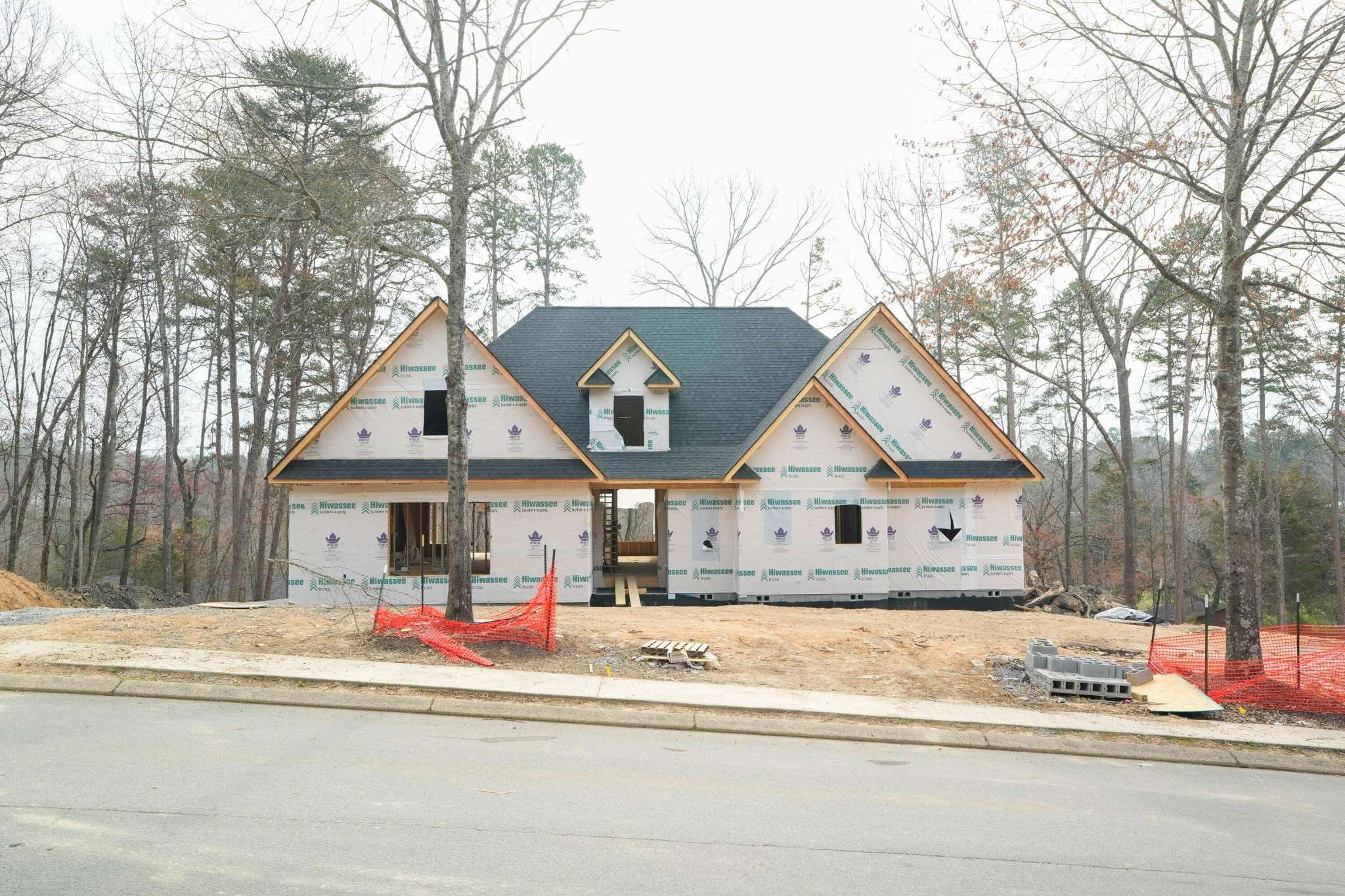 Soddy Daisy, TN 37379,12612 Emerald Bay Drive