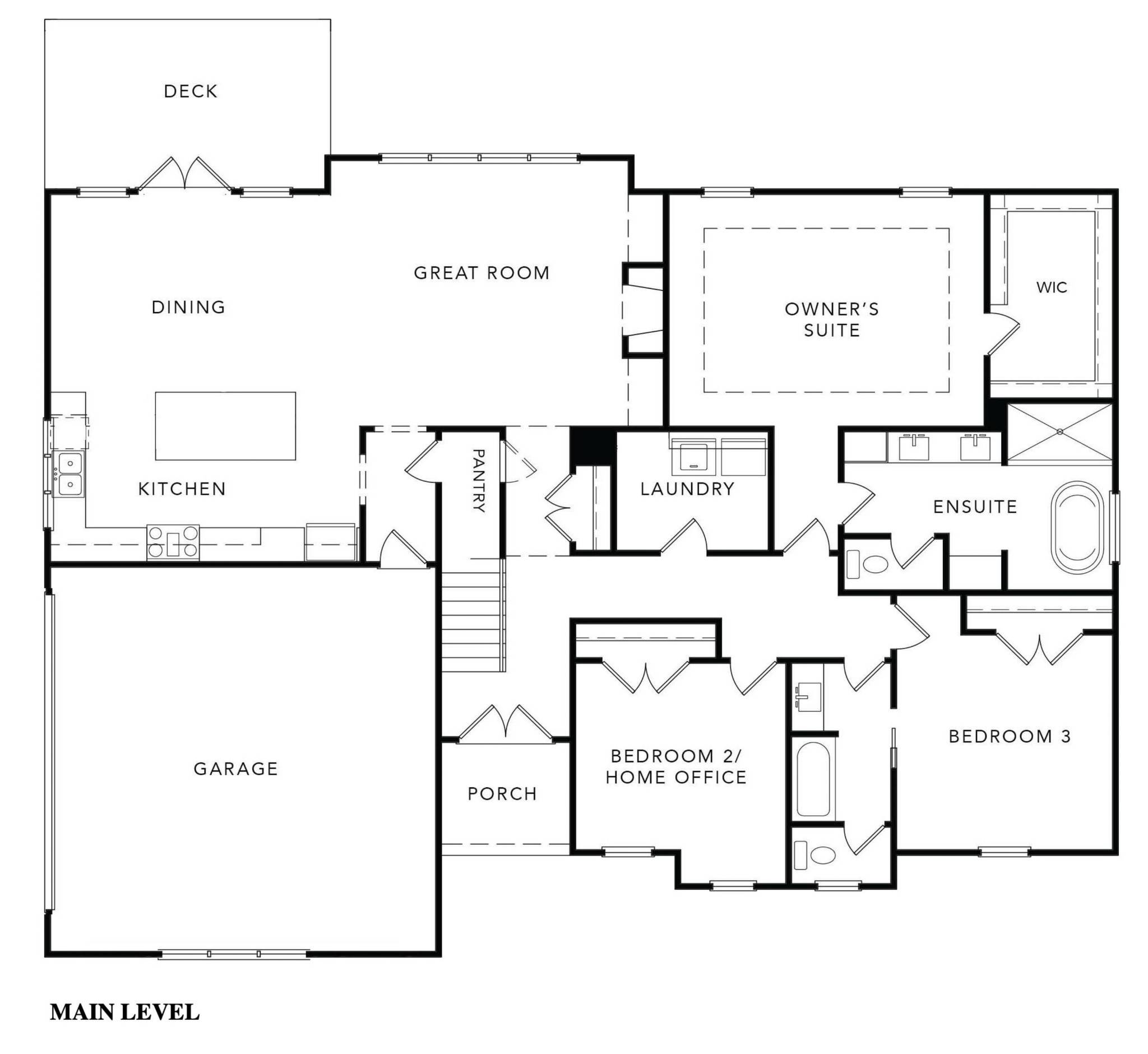 Soddy Daisy, TN 37379,12612 Emerald Bay Drive