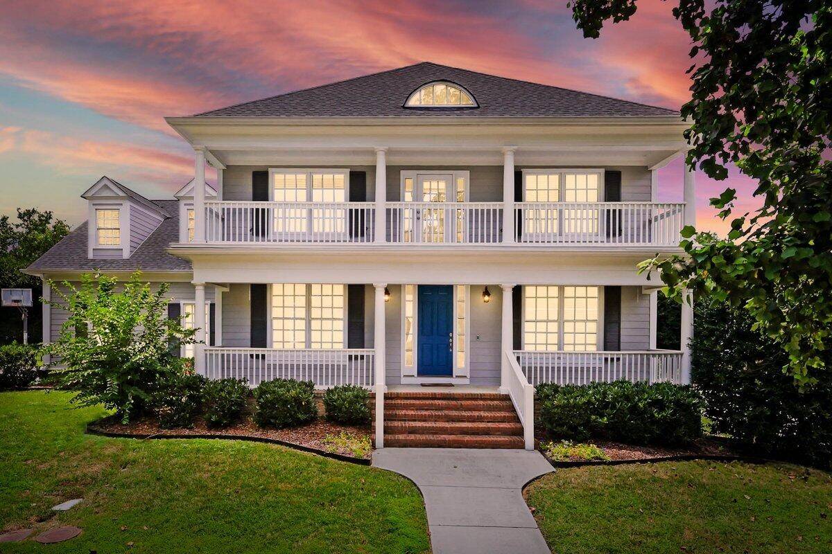 Hixson, TN 37343,1684 Chippenham Drive