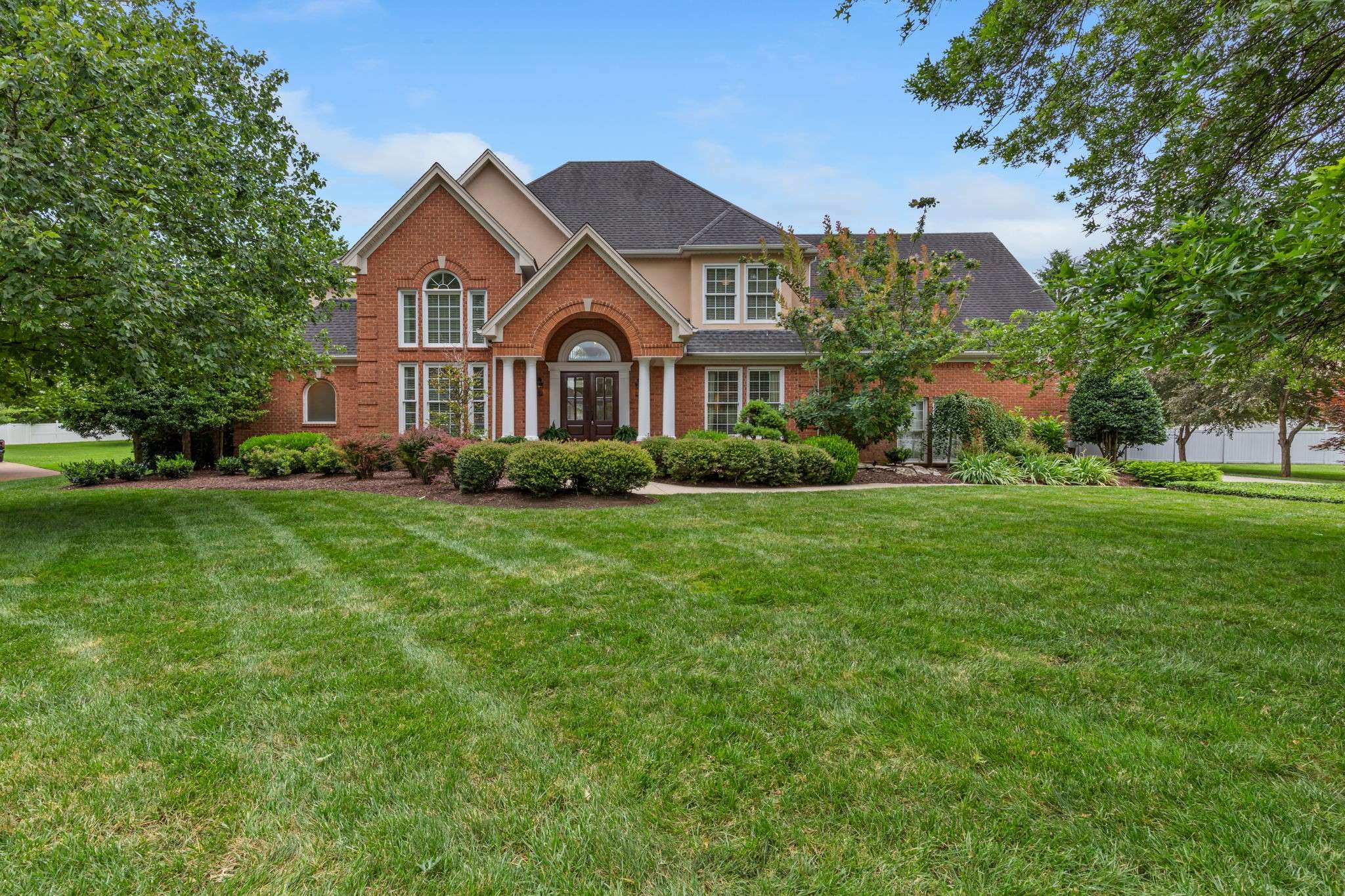 Murfreesboro, TN 37129,1607 Ashford Ct