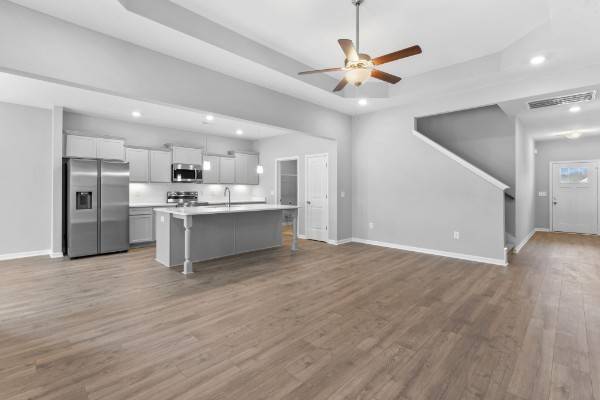 Murfreesboro, TN 37129,1114 Bluecreek Circle