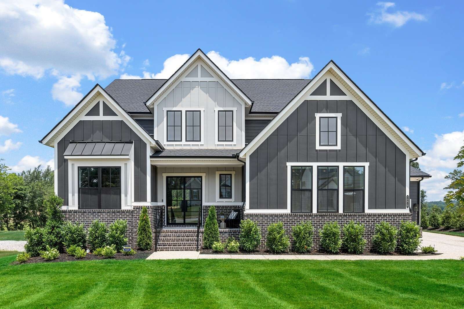 Fairview, TN 37062,7283 Orrinshire Drive