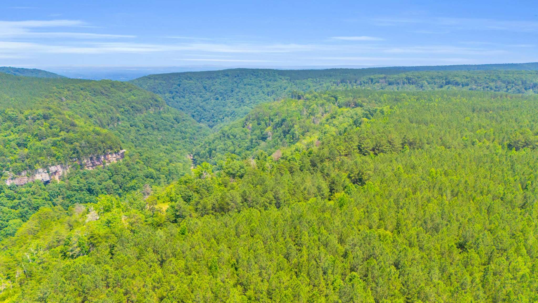 Soddy Daisy, TN 37379,0 Worley Road