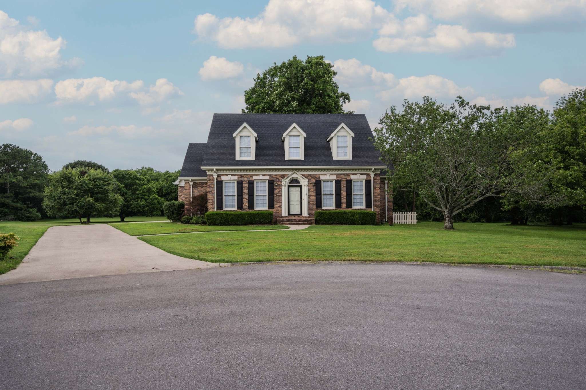 Smyrna, TN 37167,106 Rosewood Ct