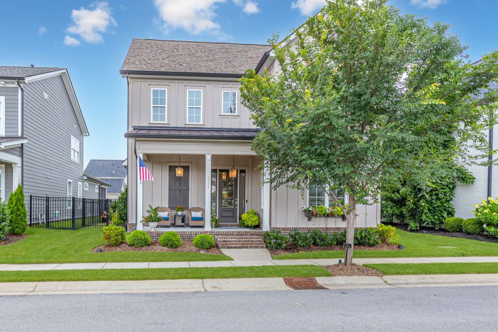 Nolensville, TN 37135,2308 Dugan Dr
