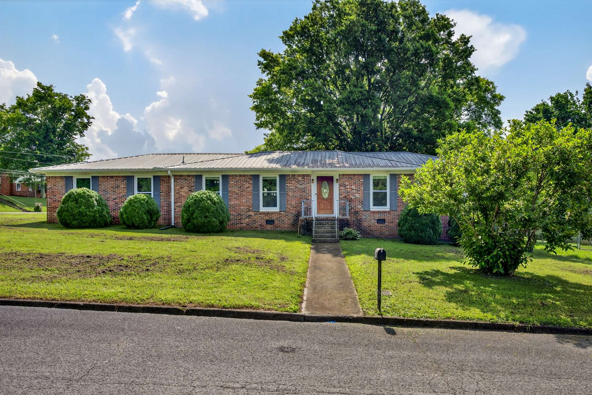 Fayetteville, TN 37334,115 Noblett Ave