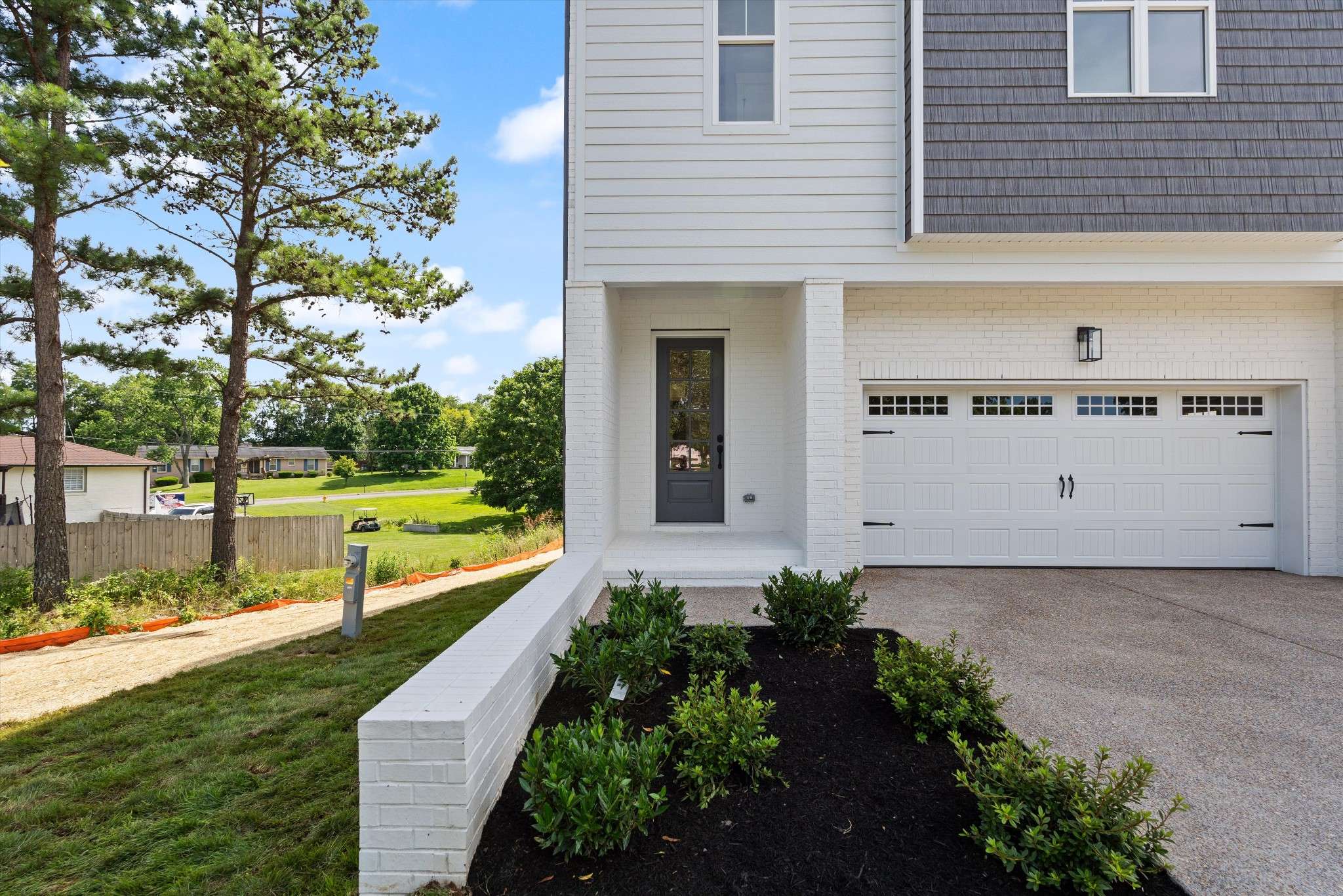Hendersonville, TN 37075,317 Old Shackle Island Rd