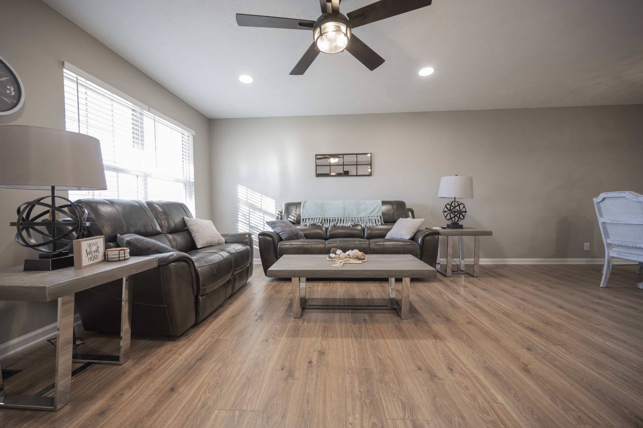 Murfreesboro, TN 37130,7430 Appomattox Dr