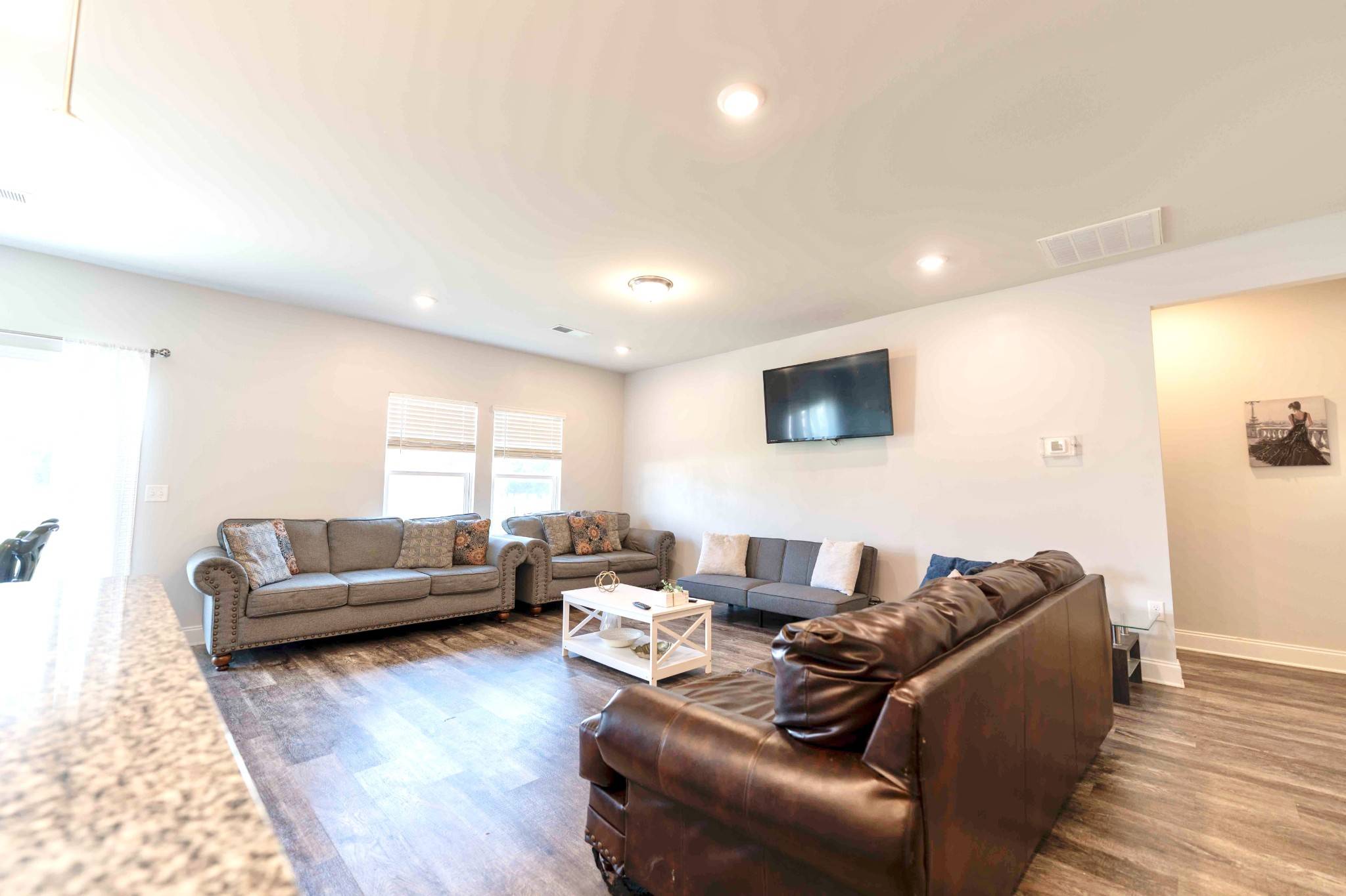 Murfreesboro, TN 37128,3809 Mathewson Way