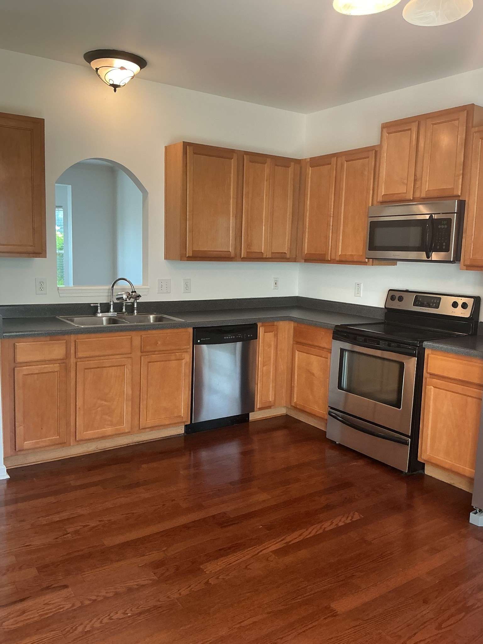 Franklin, TN 37064,1101 Downs Blvd #J102