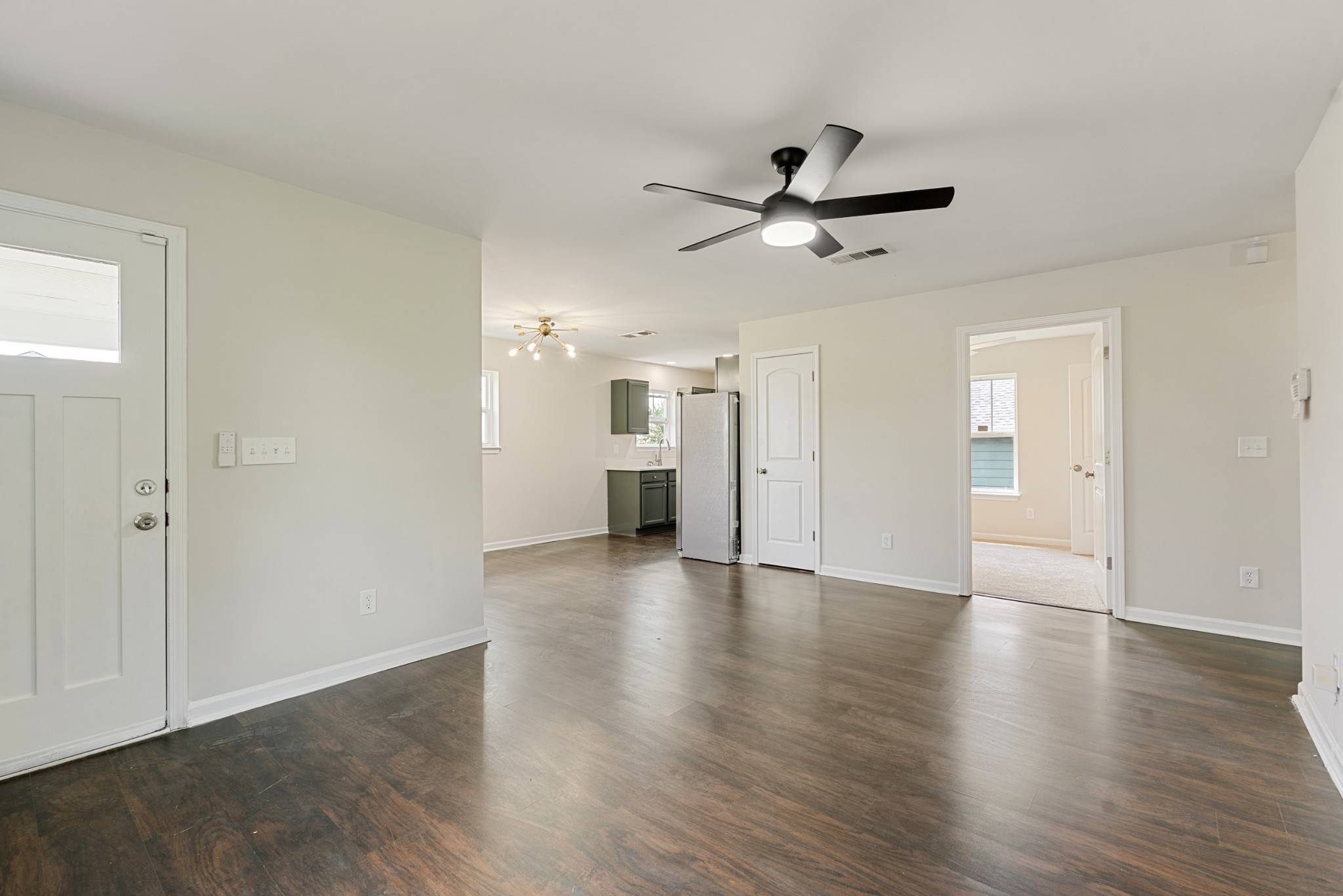 Nashville, TN 37207,3136 Lauren Evelyn Way