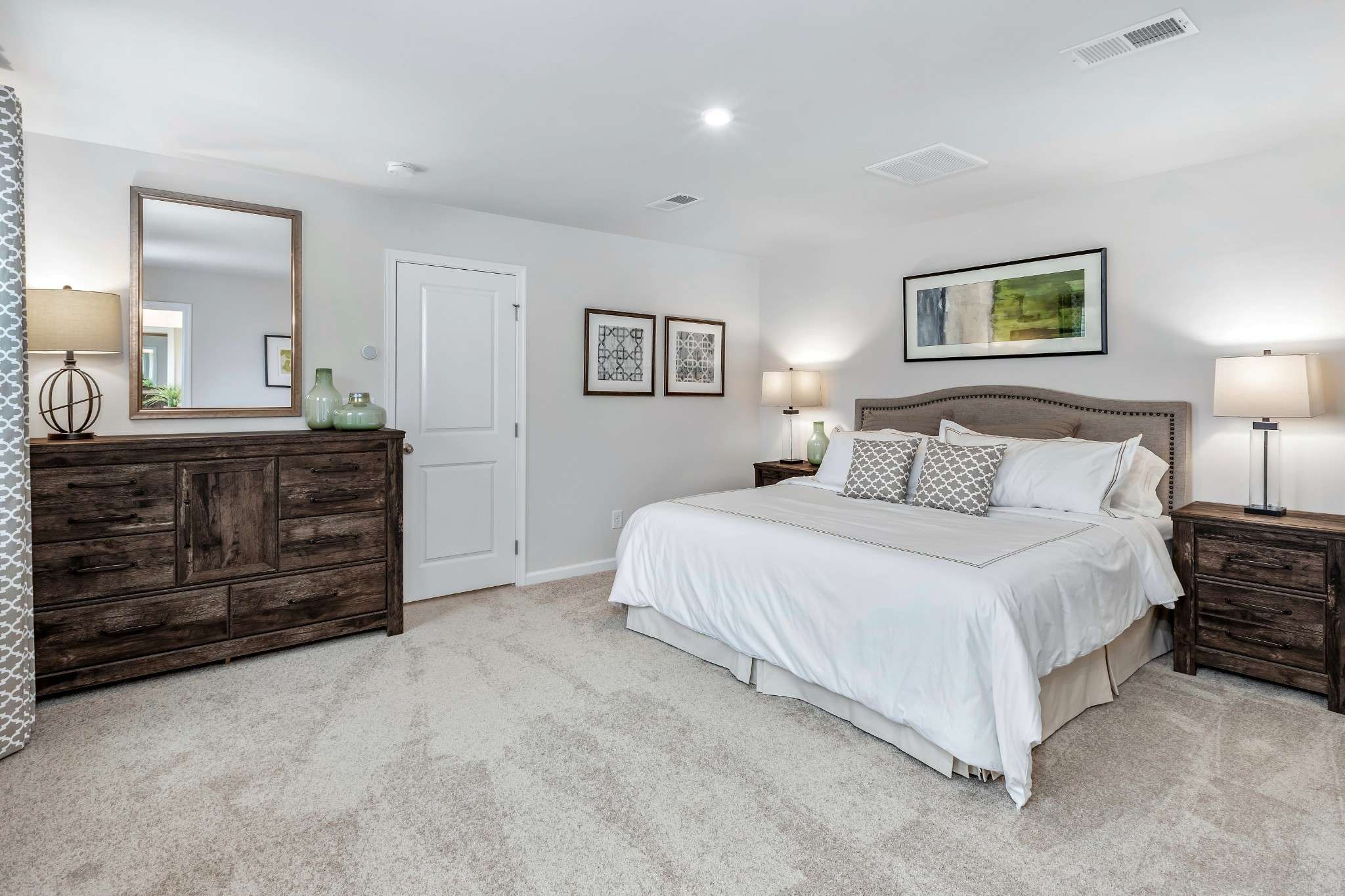 Christiana, TN 37037,5213 Clarity Way