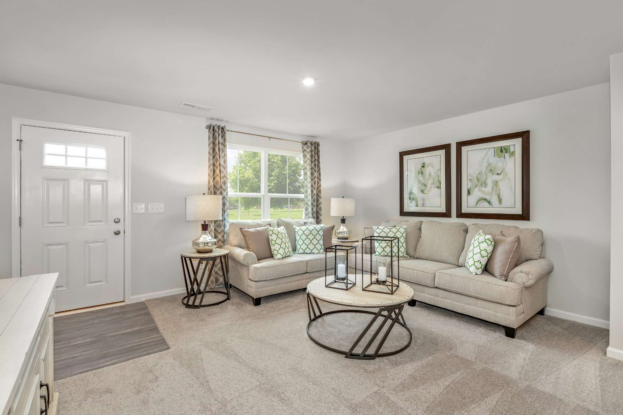 Christiana, TN 37037,5213 Clarity Way