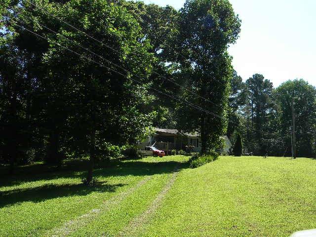 Erin, TN 37061,105 Hagerville Hollow Rd