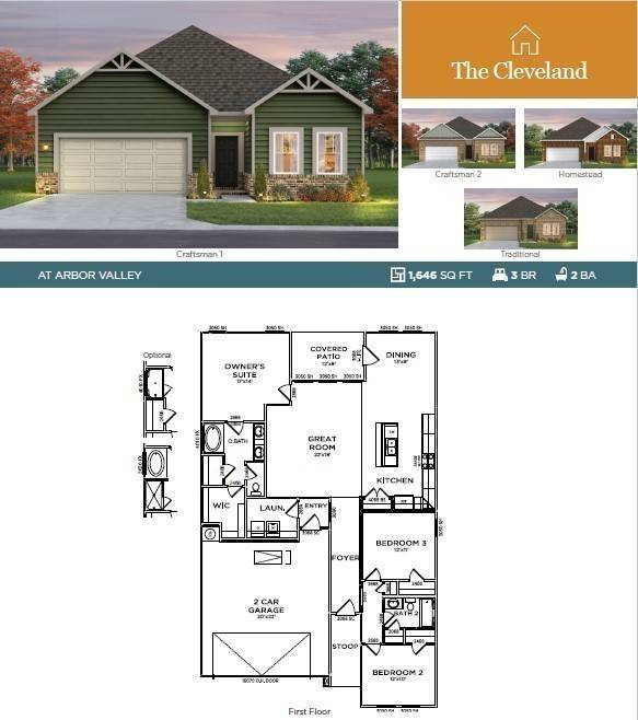 Spring Hill, TN 37174,8605 Overhill Court