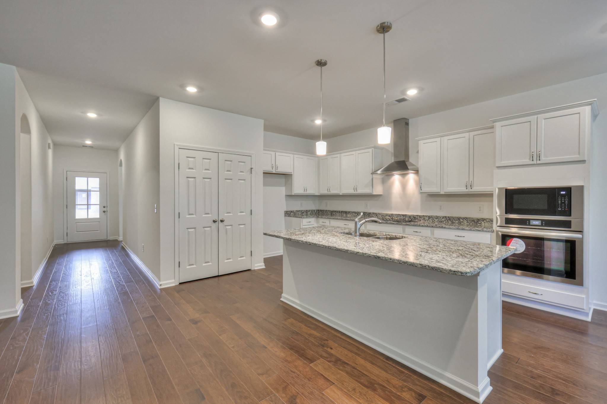 Spring Hill, TN 37174,8605 Overhill Court