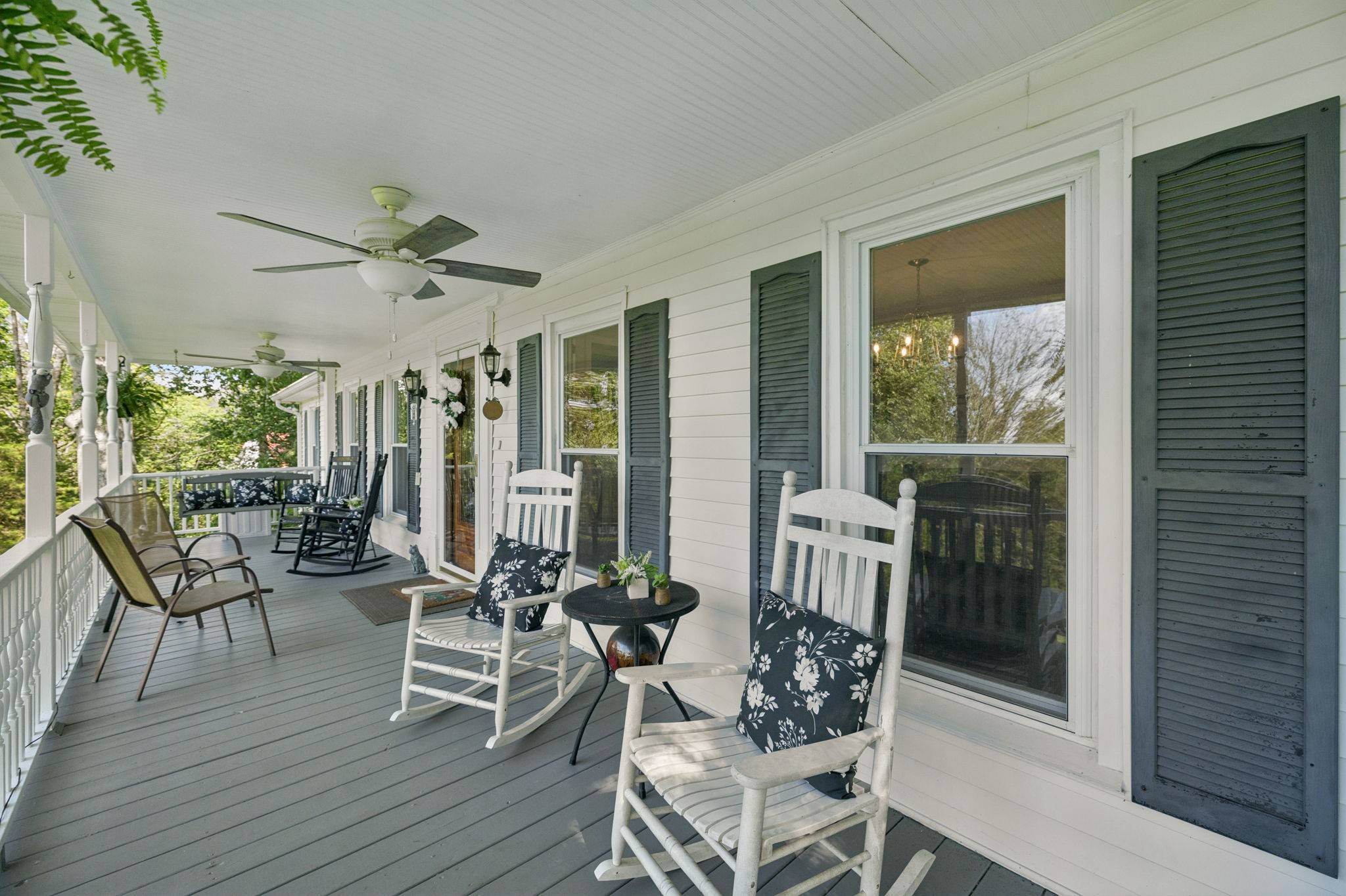 Franklin, TN 37069,1201 Natchez Rd