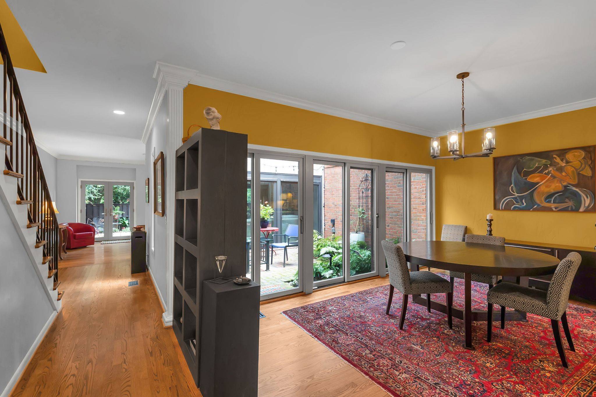 Nashville, TN 37215,618 Timber Ln