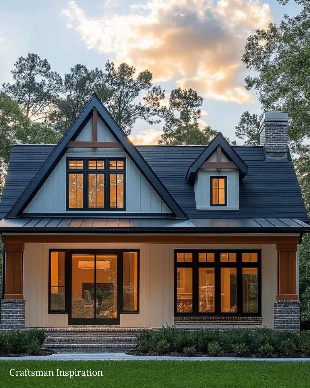 Nashville, TN 37206,1913 Russell St